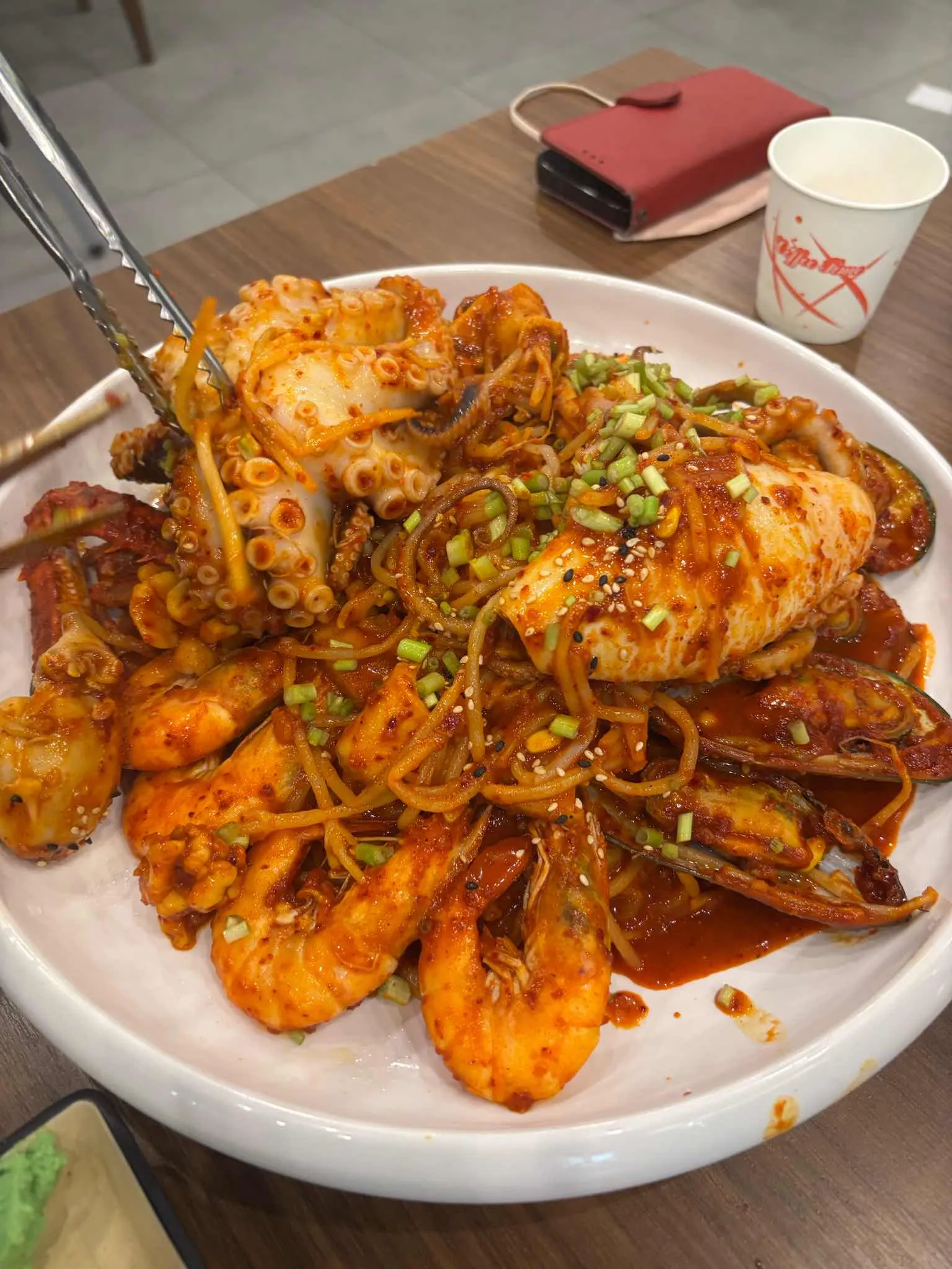 대표 사진 4