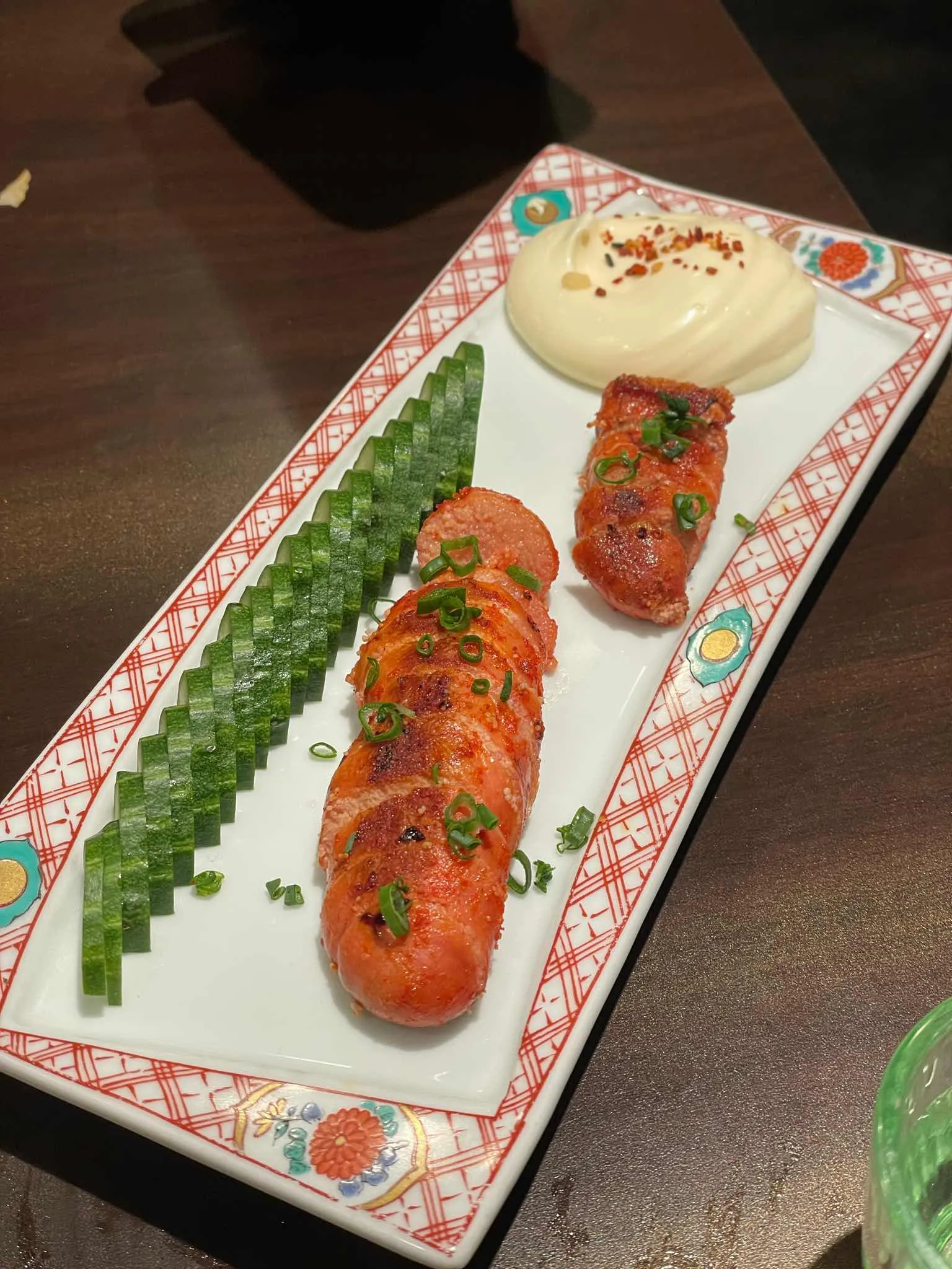 대표 사진 3
