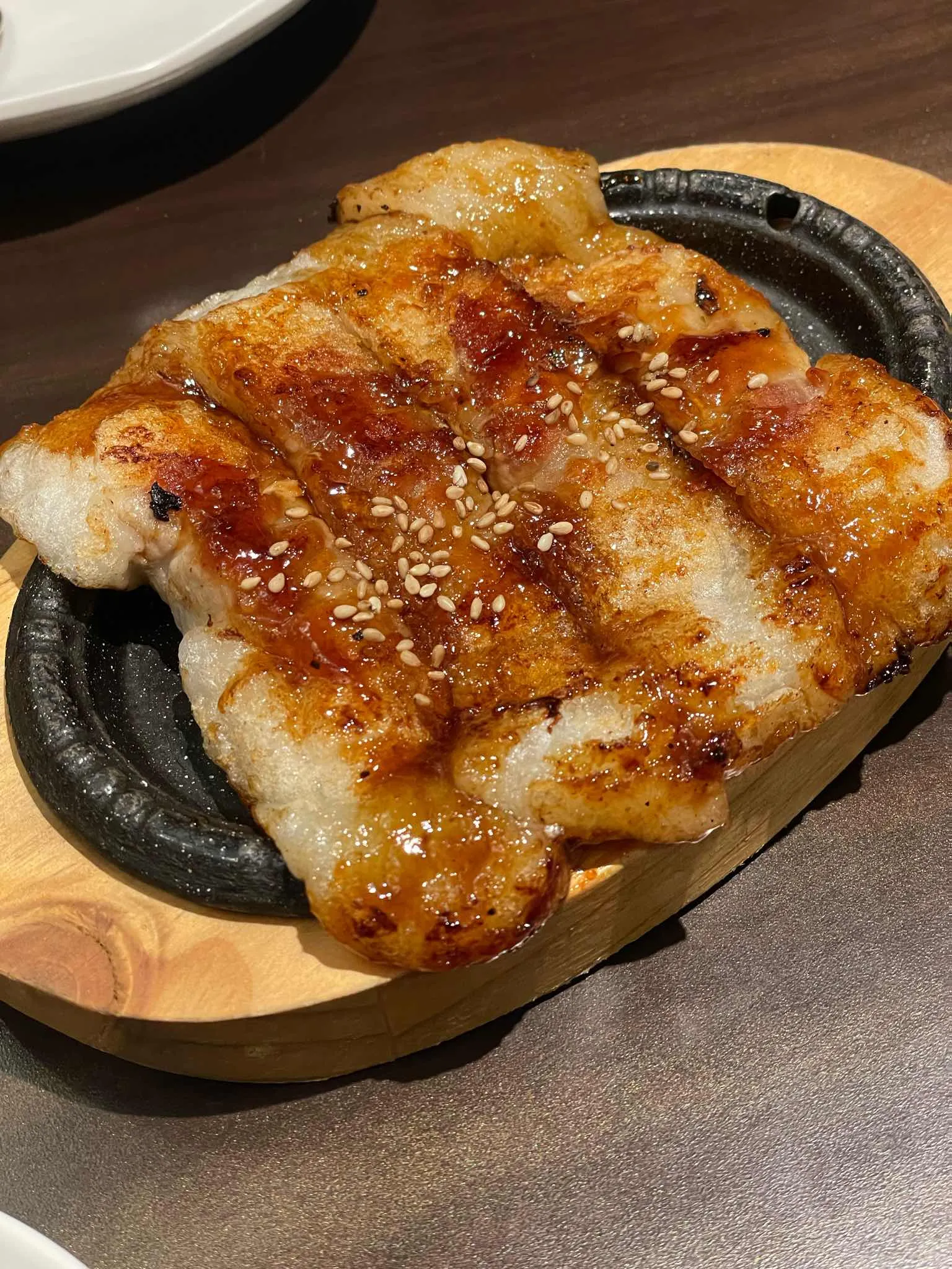 대표 사진 4