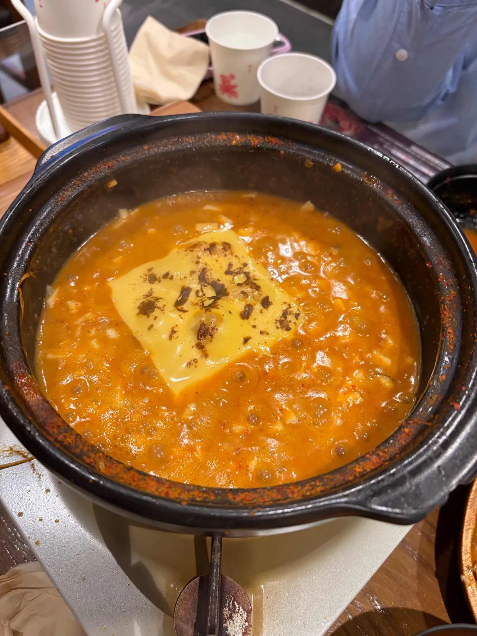대표 사진 4
