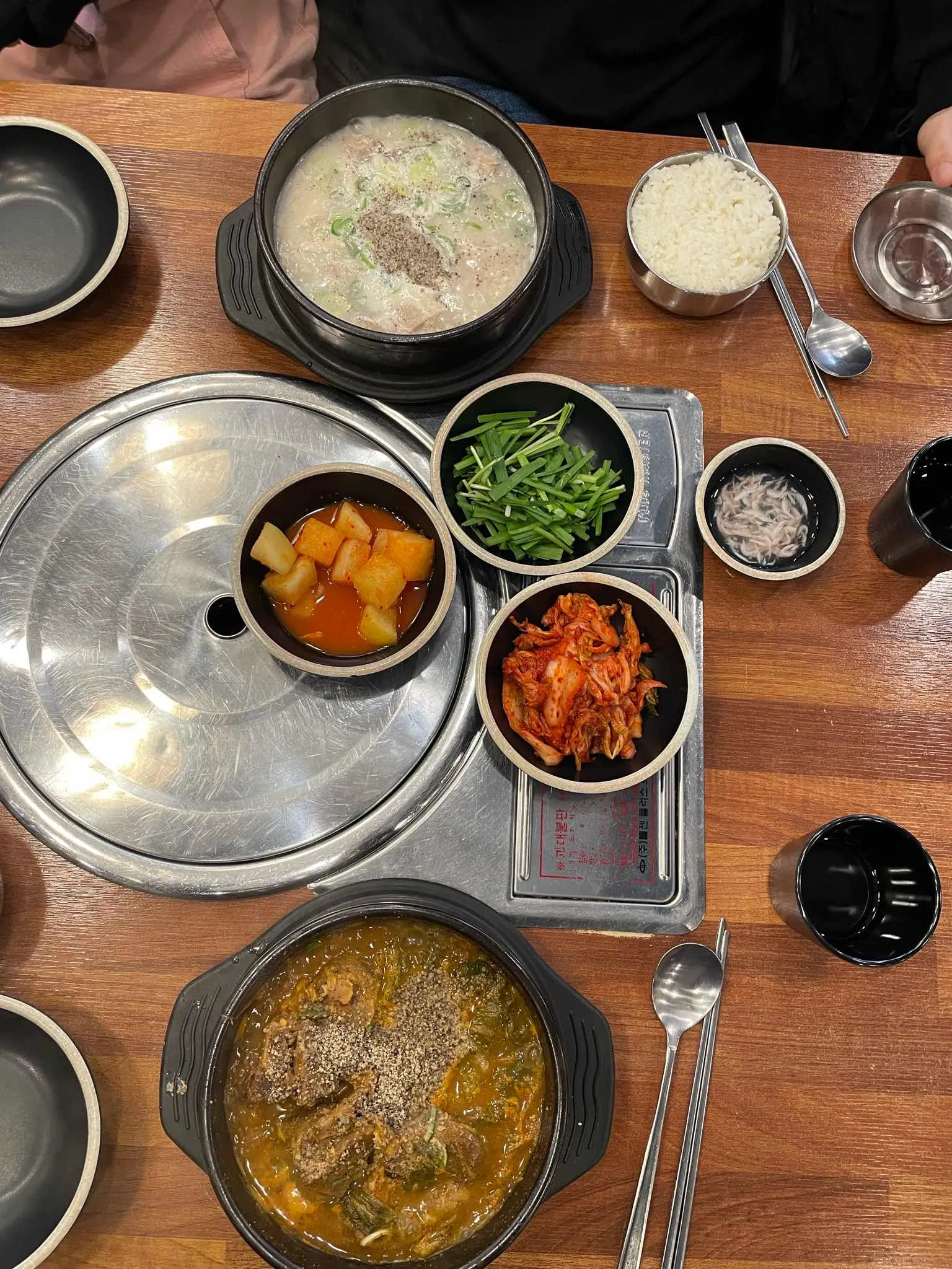대표 사진 3