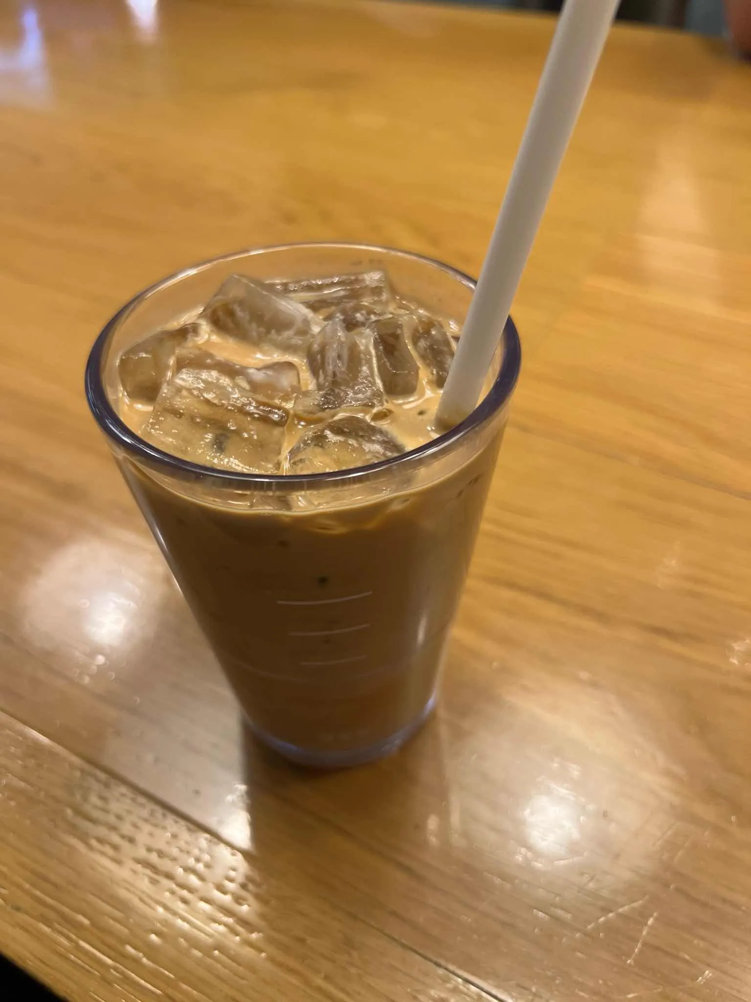대표 사진 4