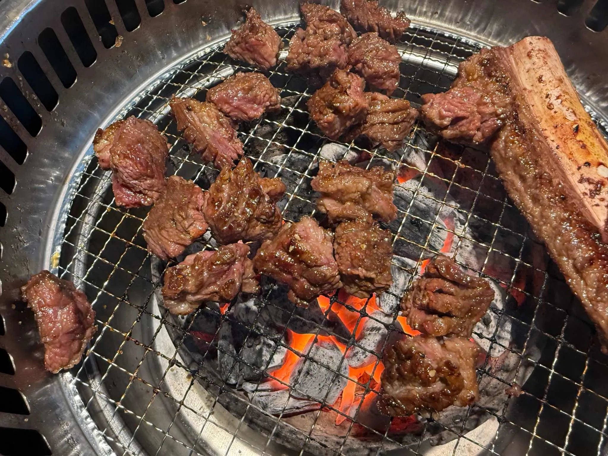 대표 사진 3