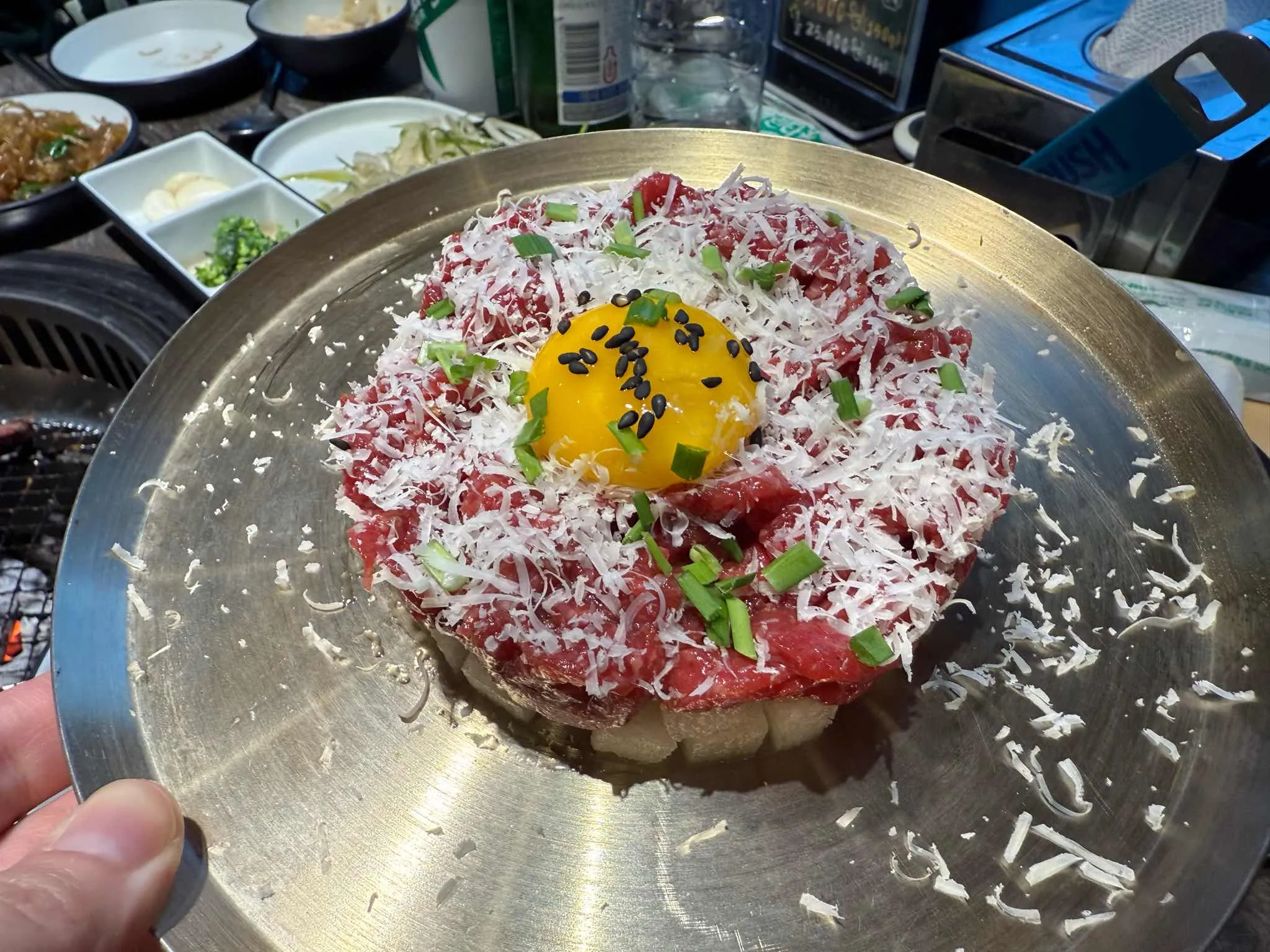 대표 사진 4