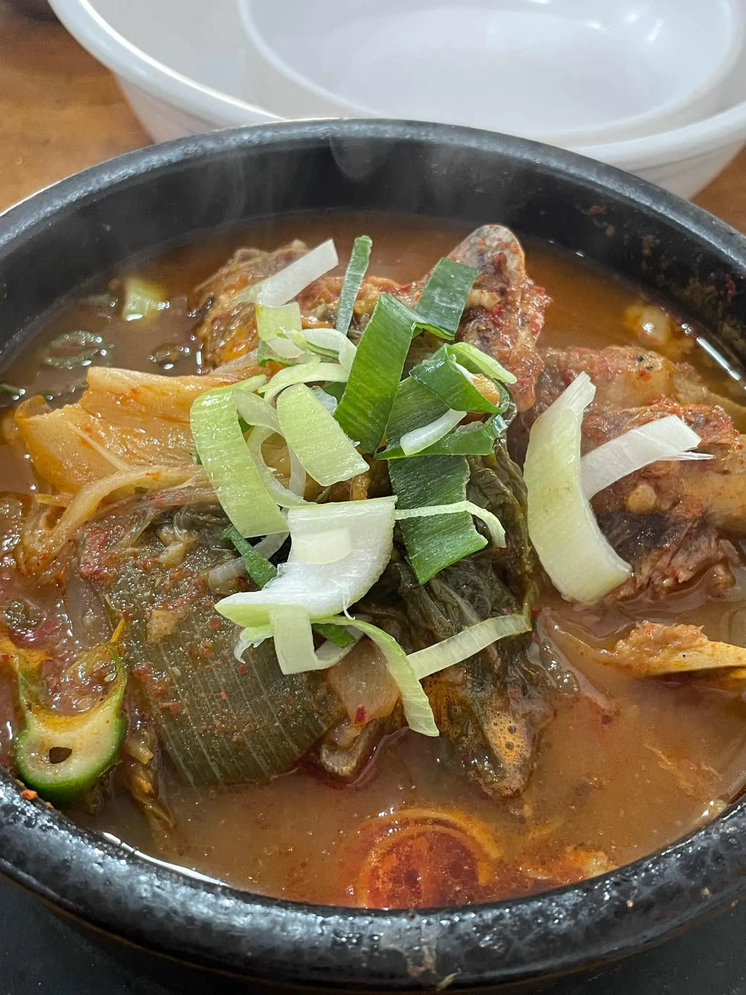 대표 사진 3