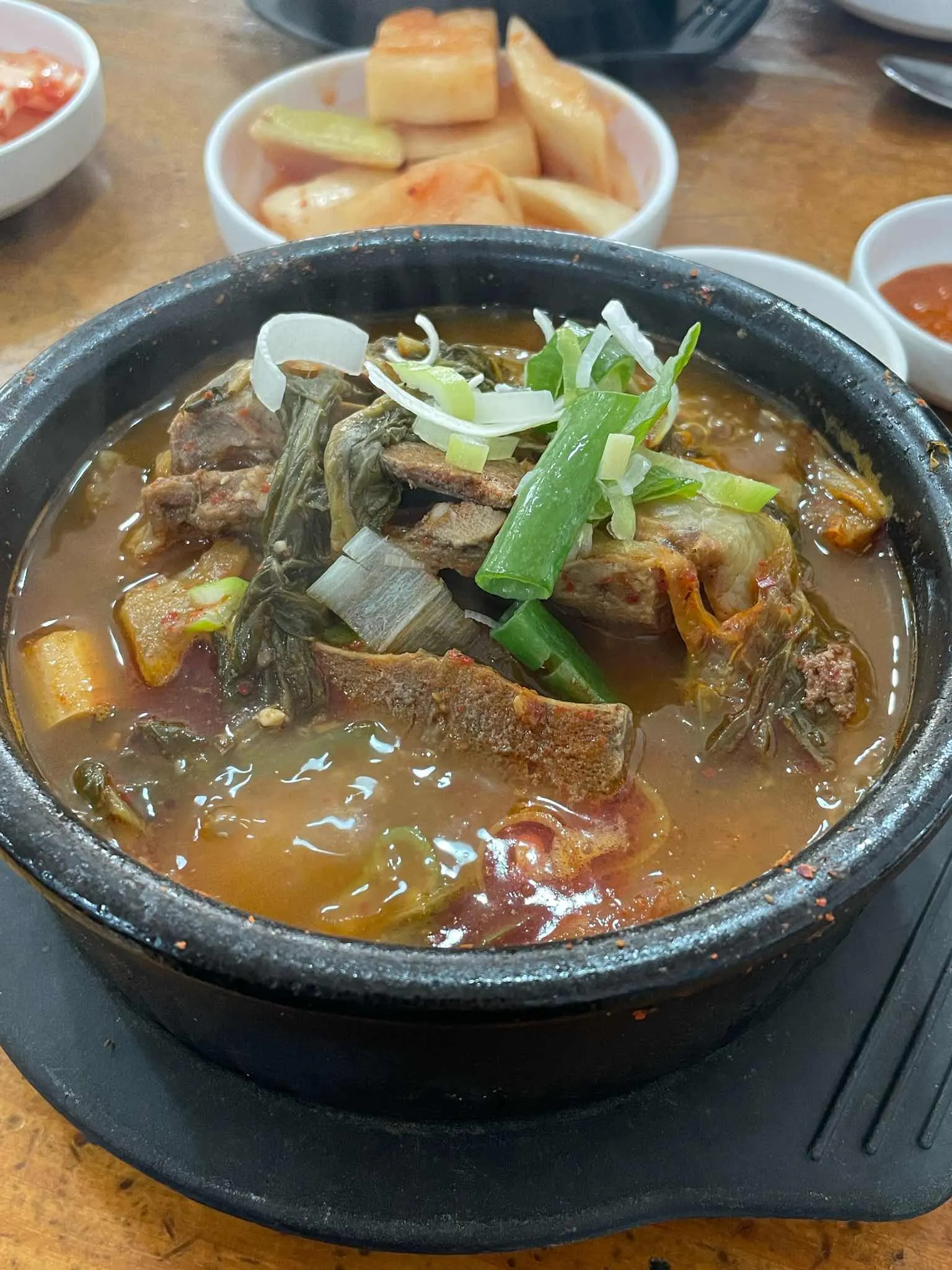 대표 사진 4