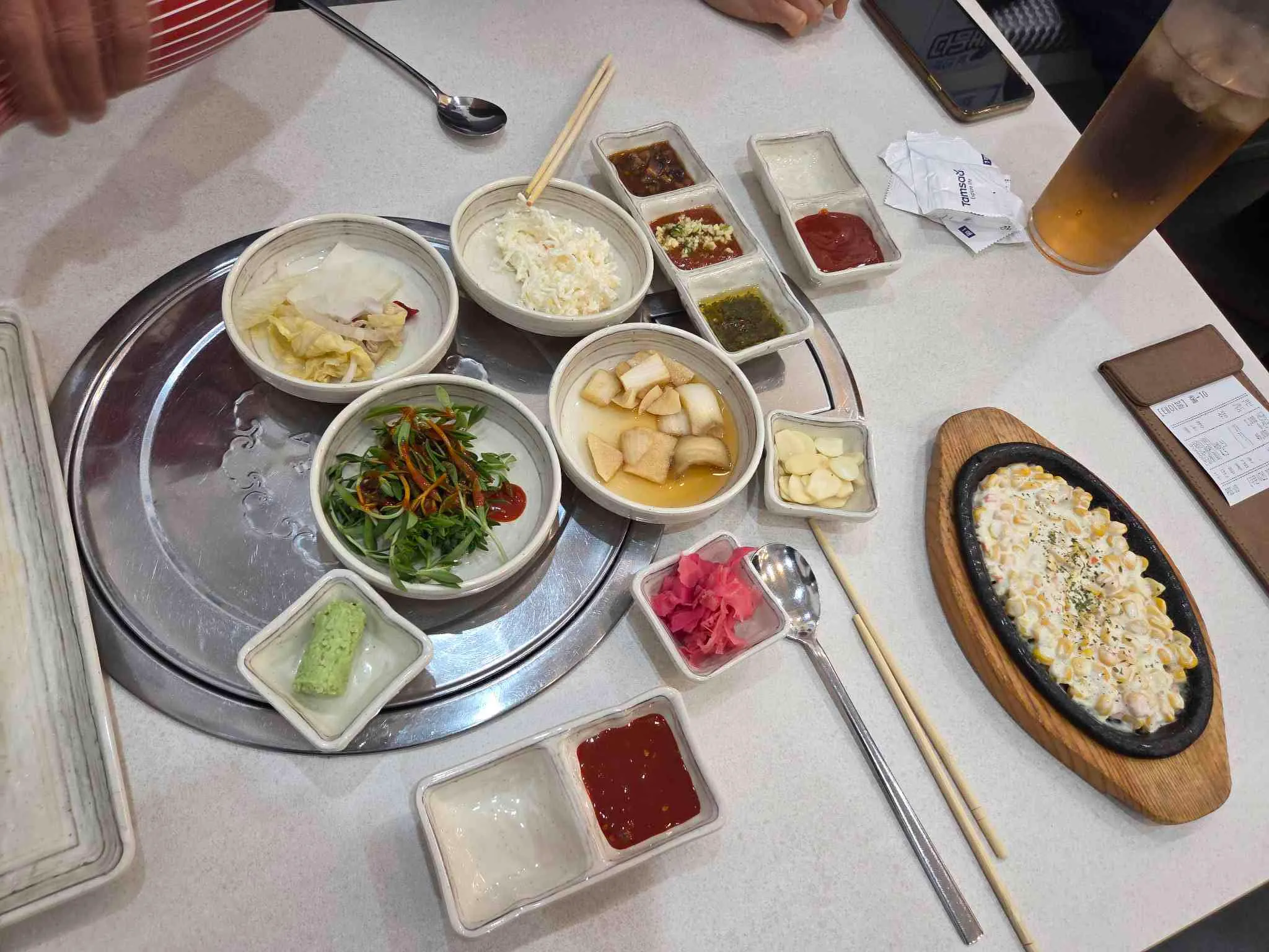 대표 사진 3