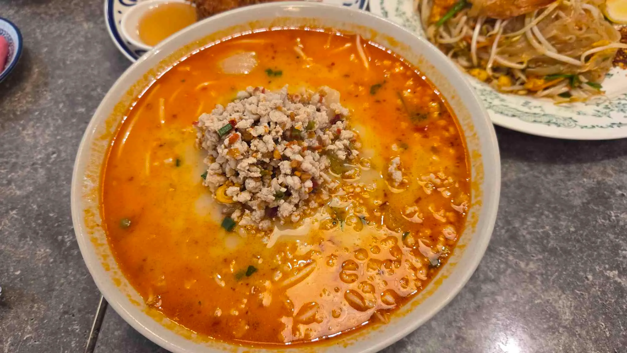 대표 사진 4