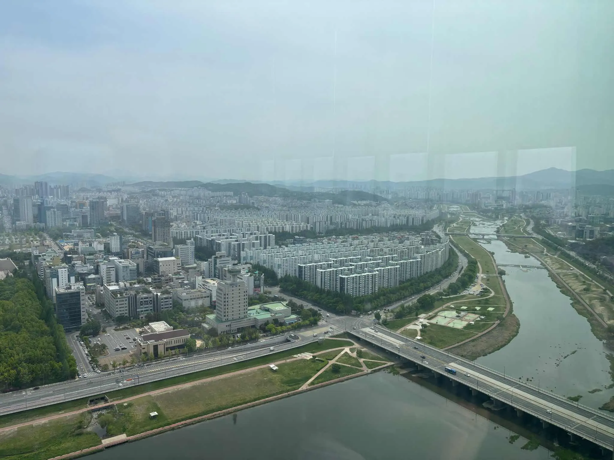 대표 사진 3