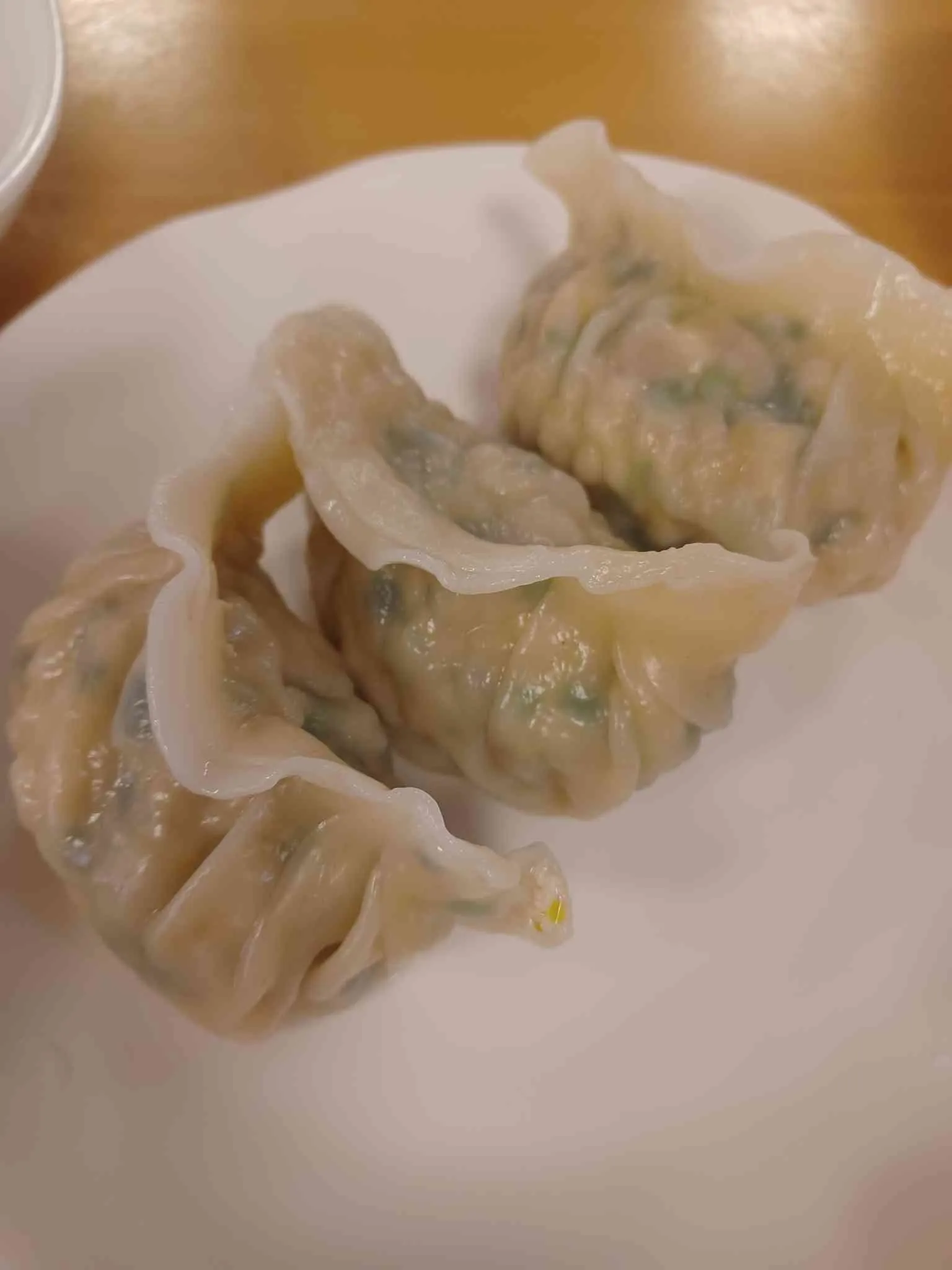 대표 사진 3