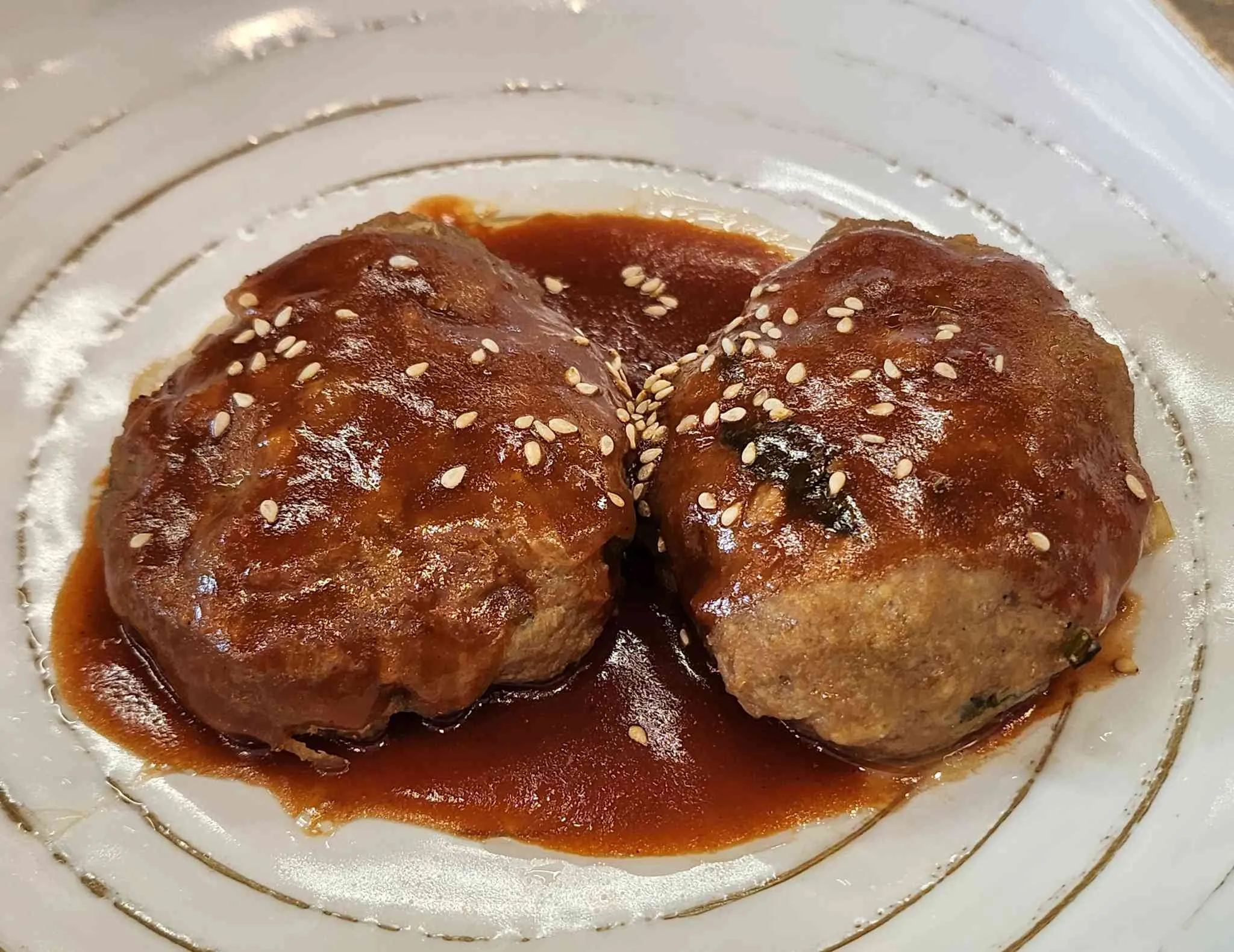대표 사진 3