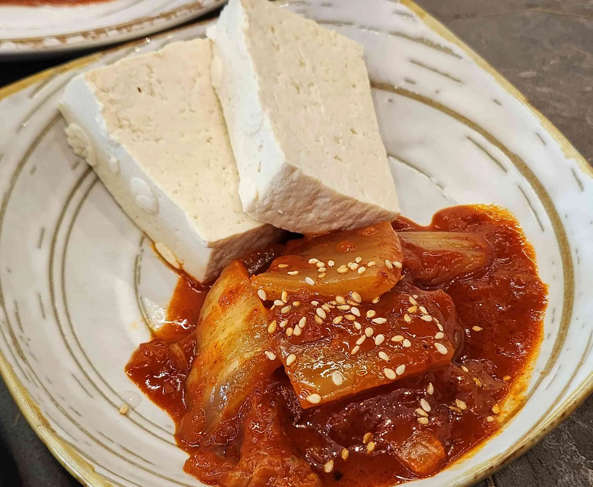 대표 사진 4