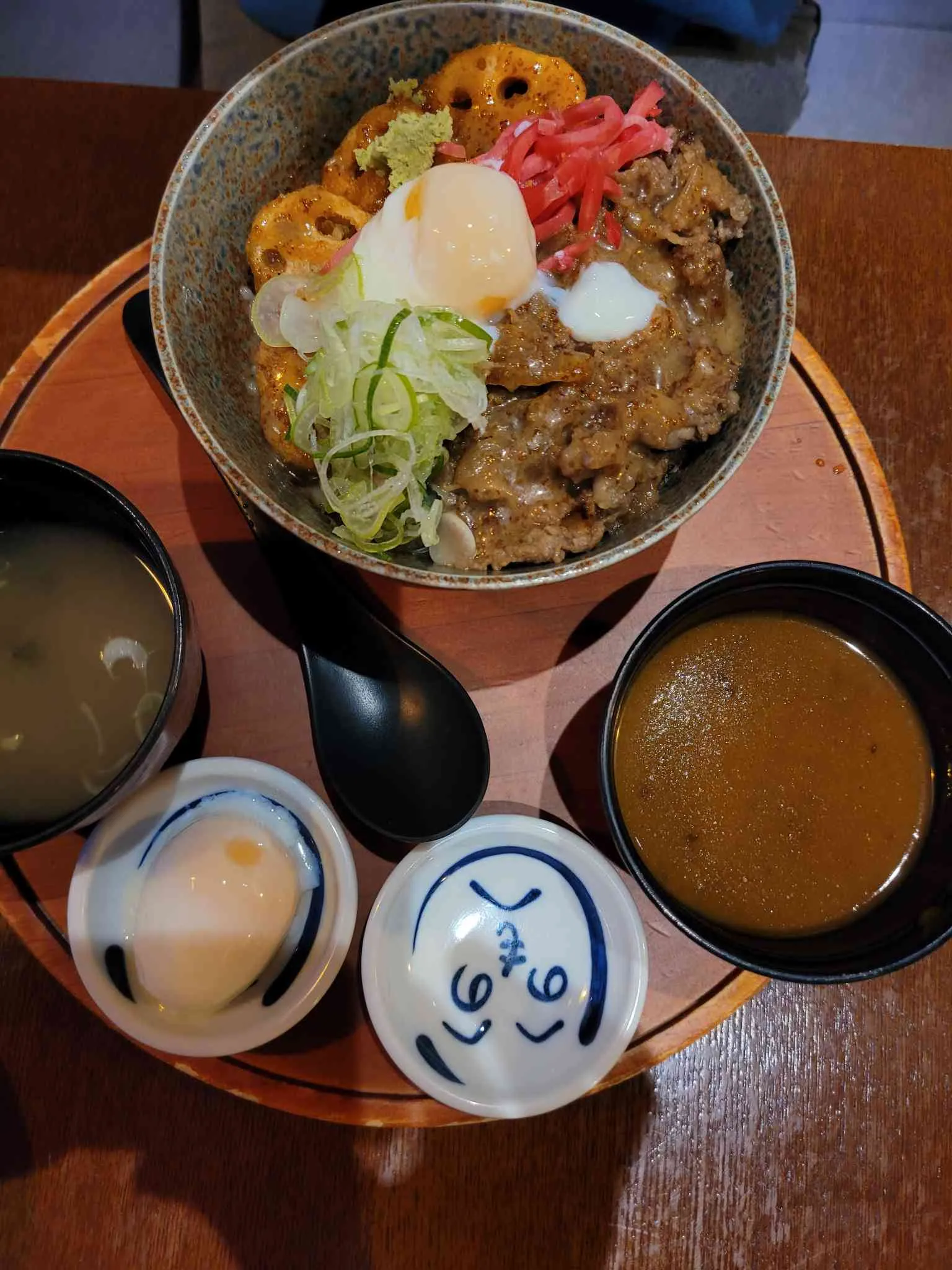 대표 사진 4
