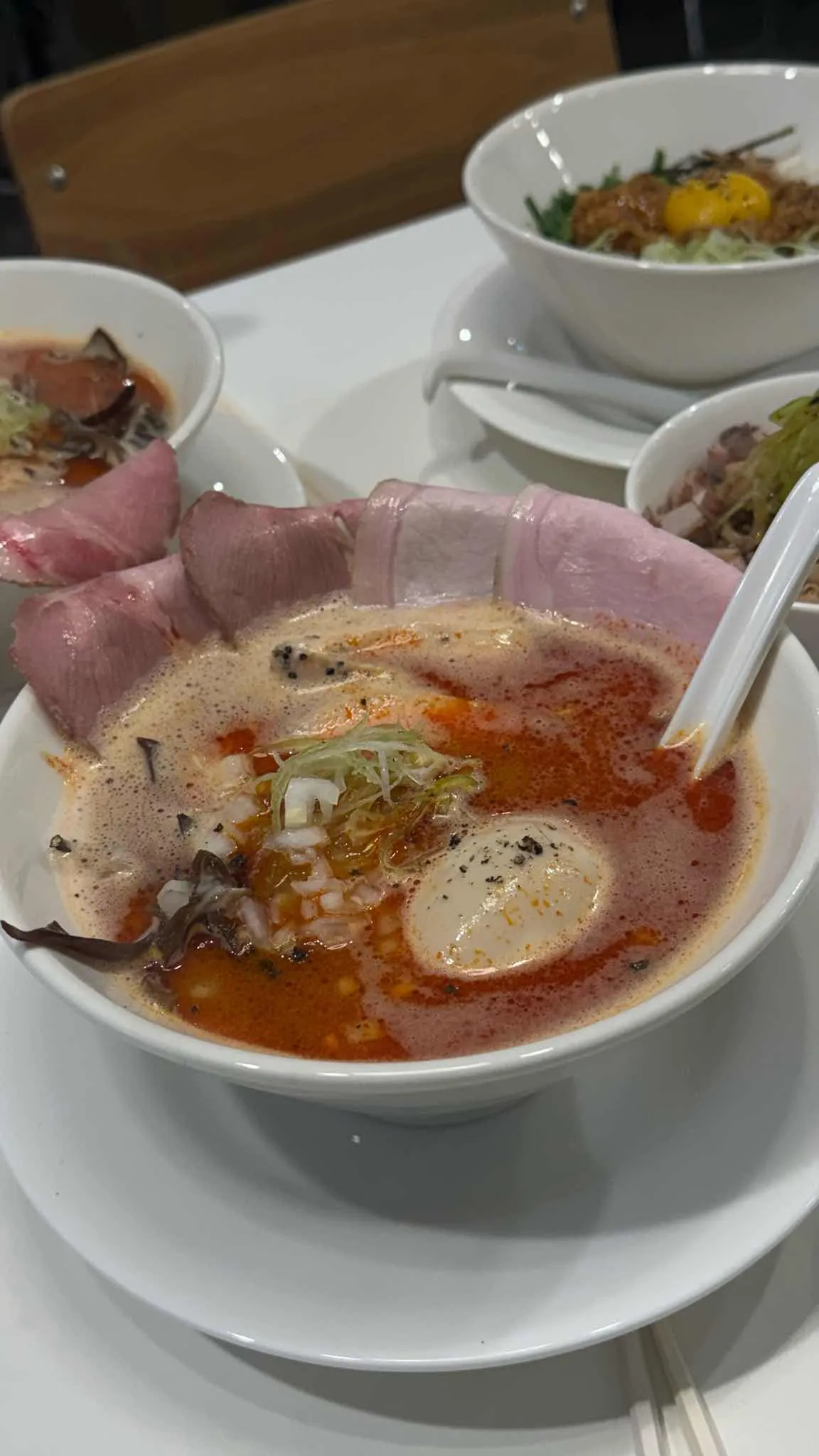 대표 사진 4