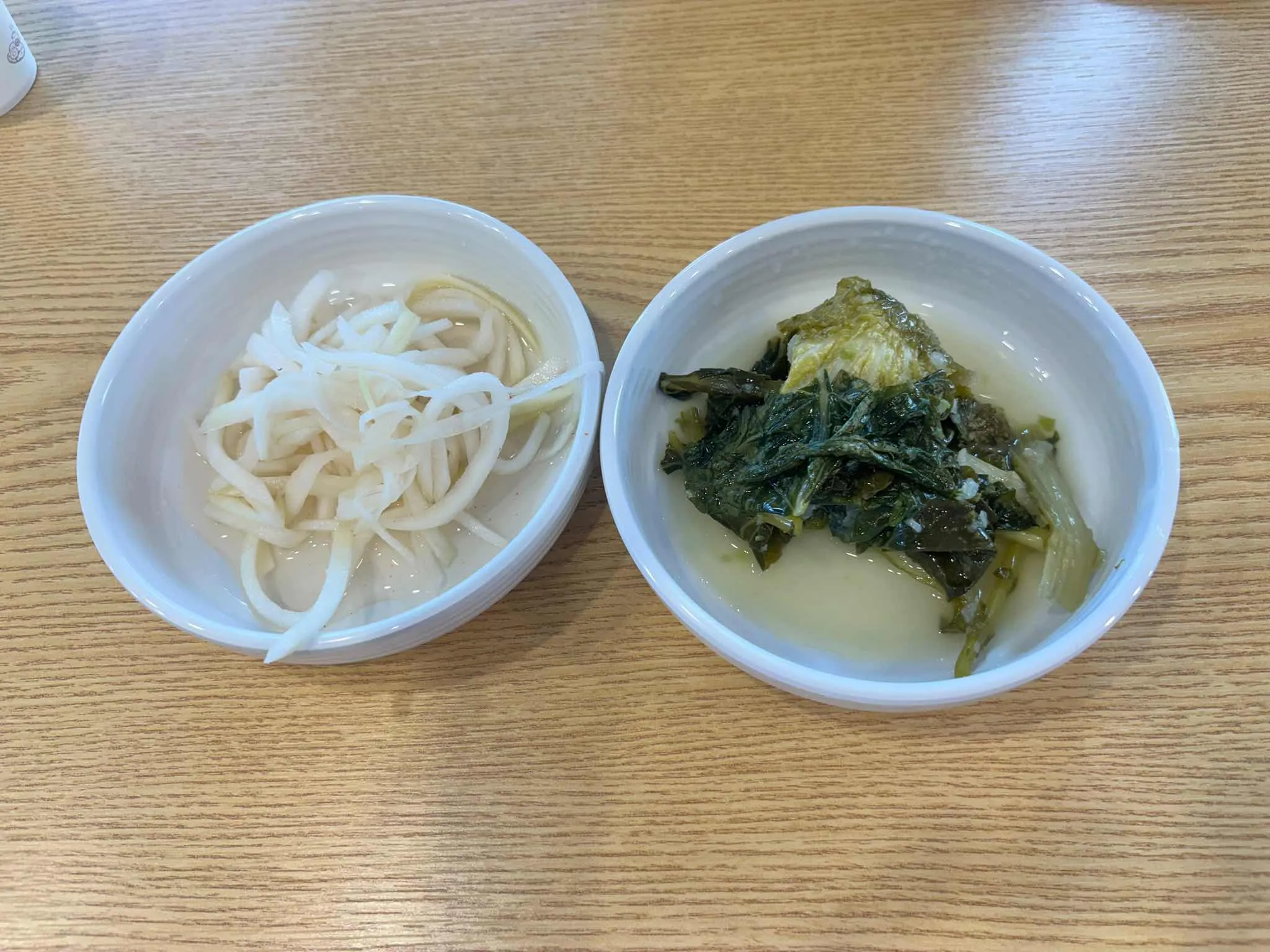대표 사진 3