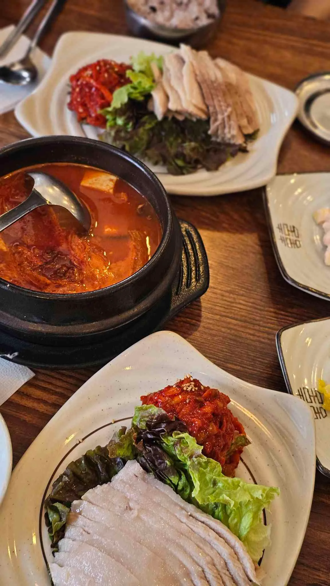 대표 사진 3