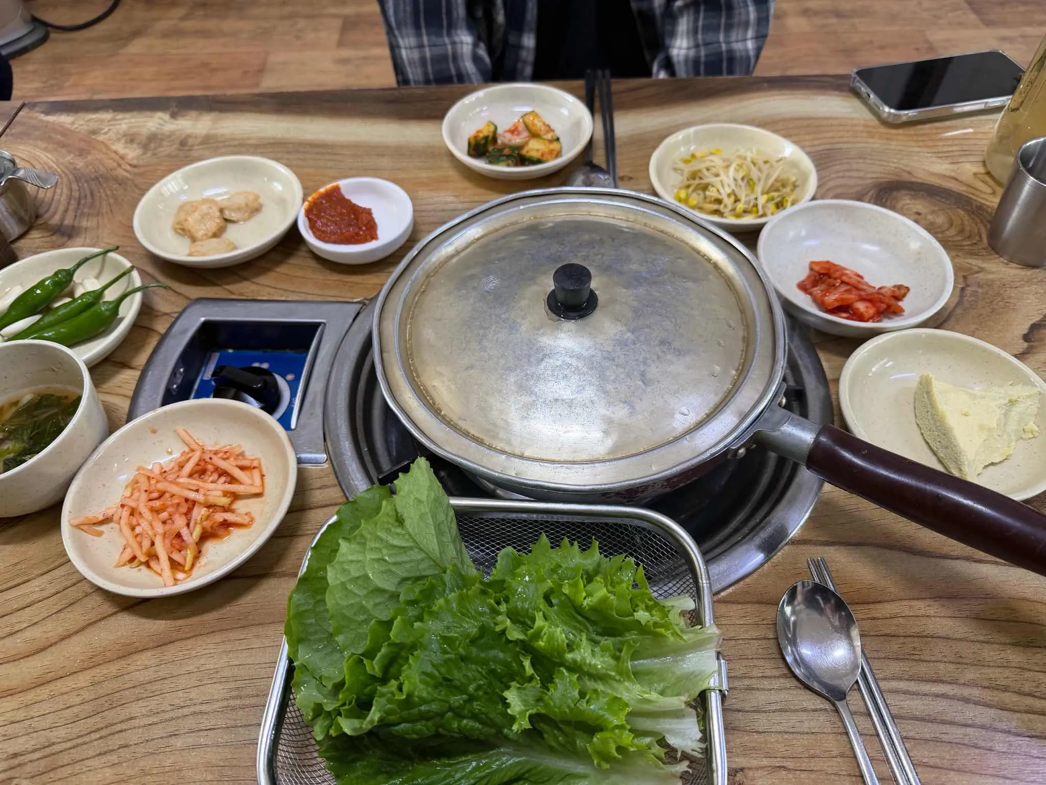 대표 사진 3