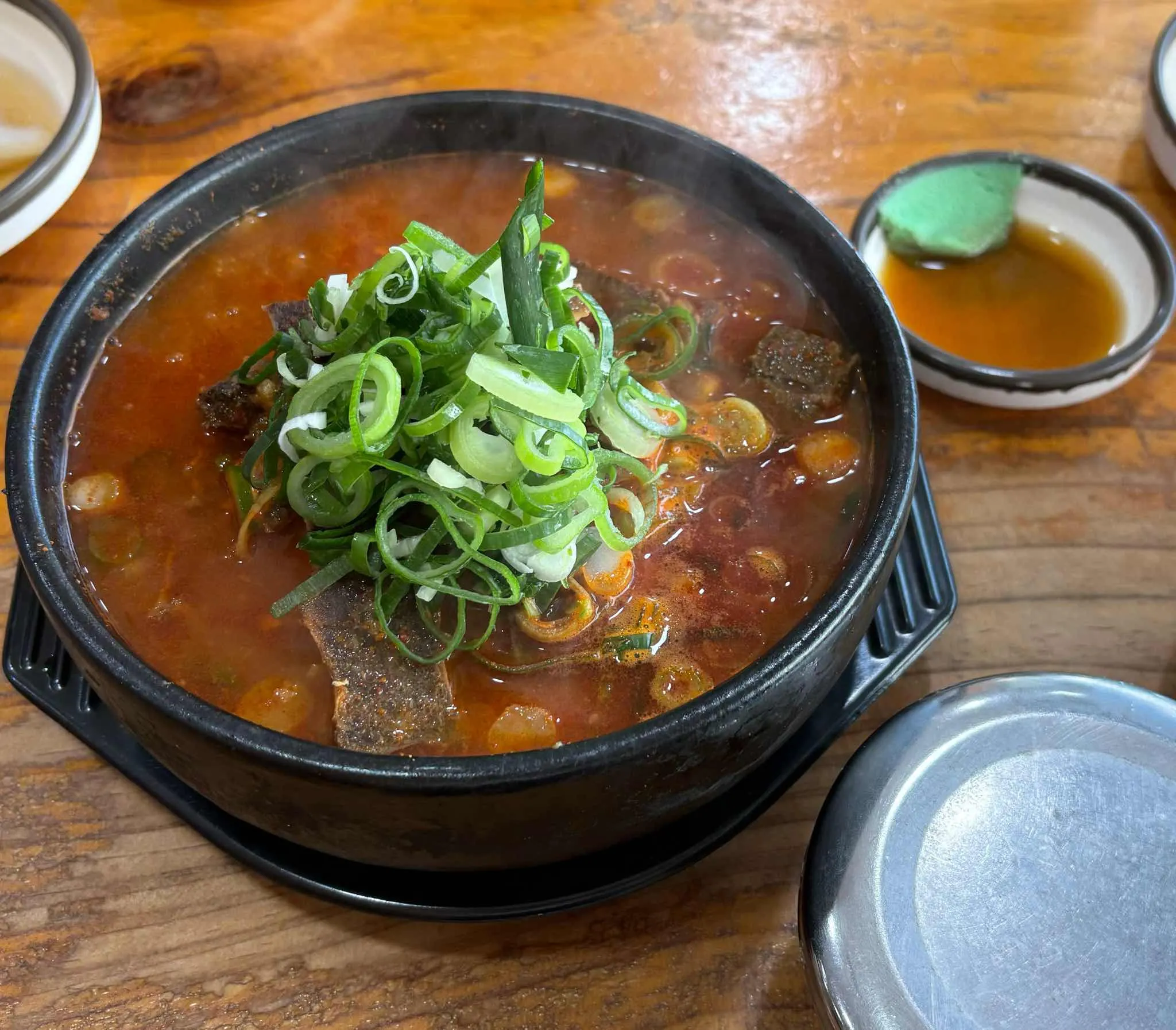 대표 사진 1