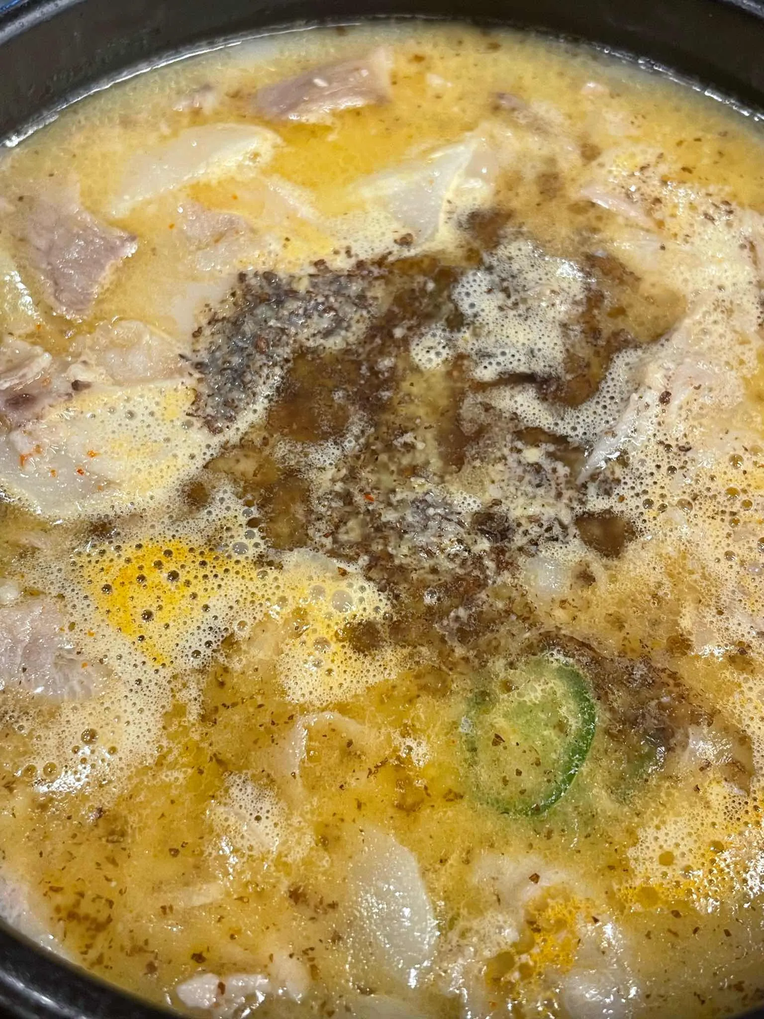 대표 사진 3
