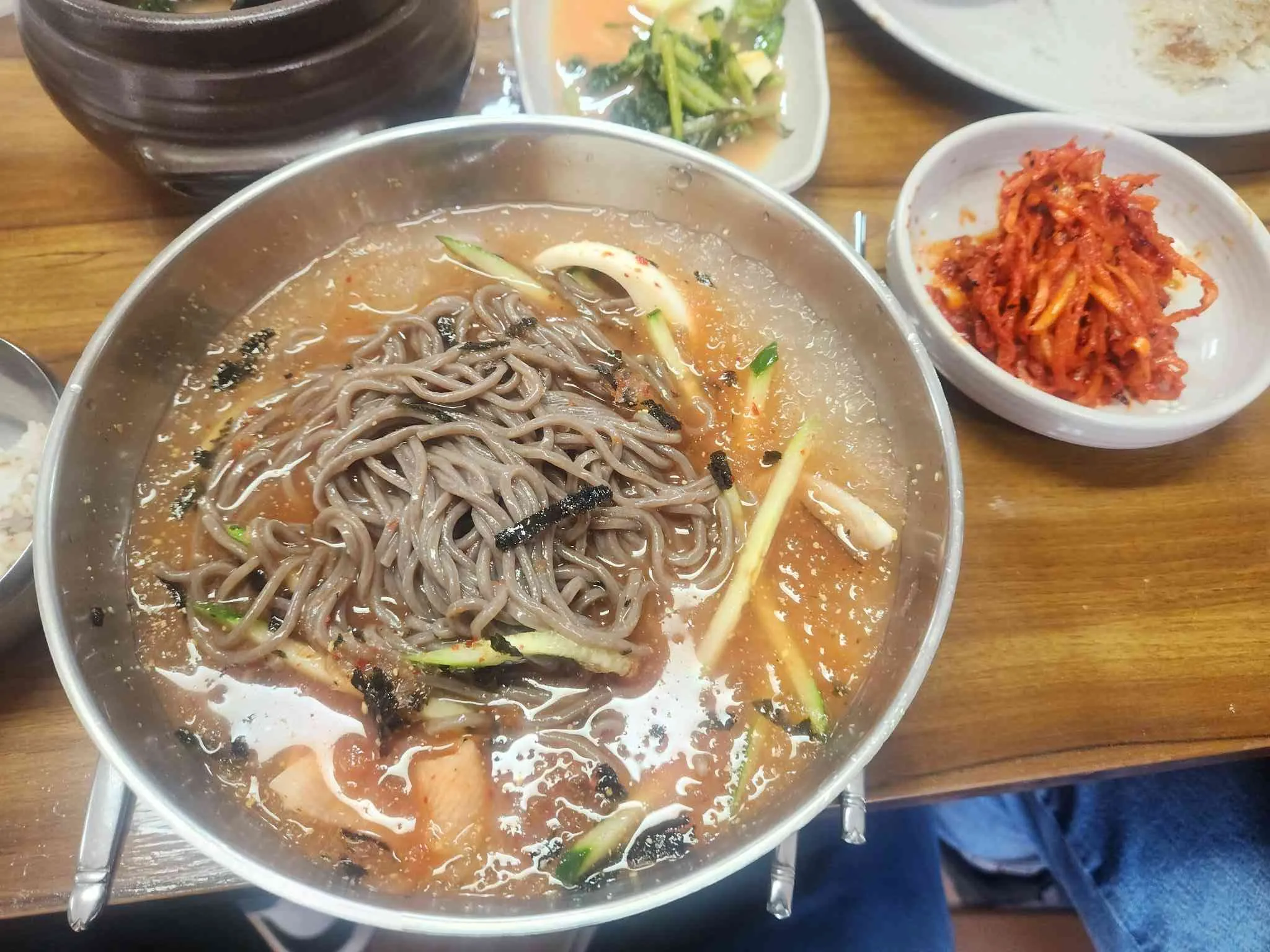 대표 사진 3