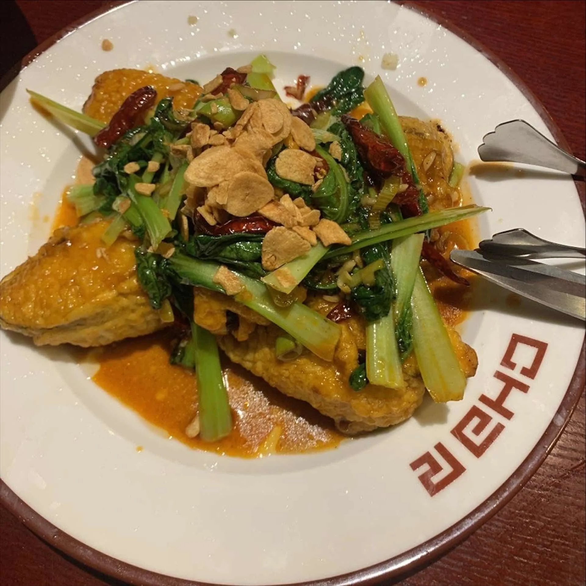 대표 사진 3