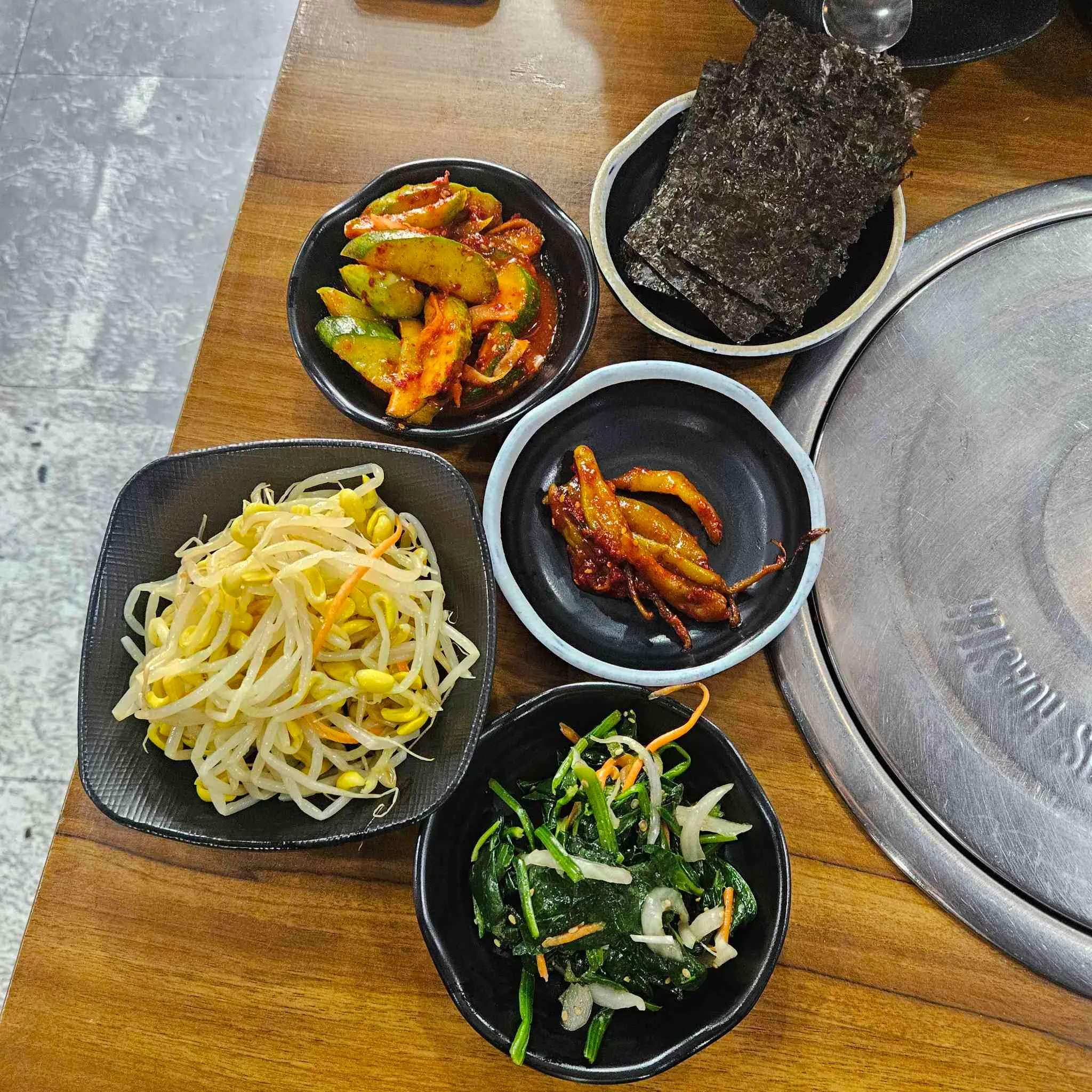 대표 사진 4