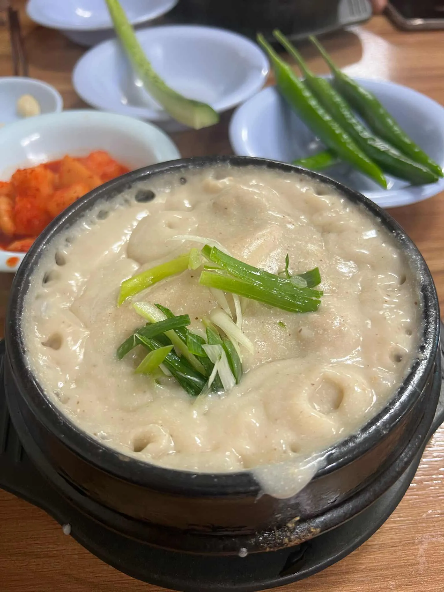 대표 사진 3