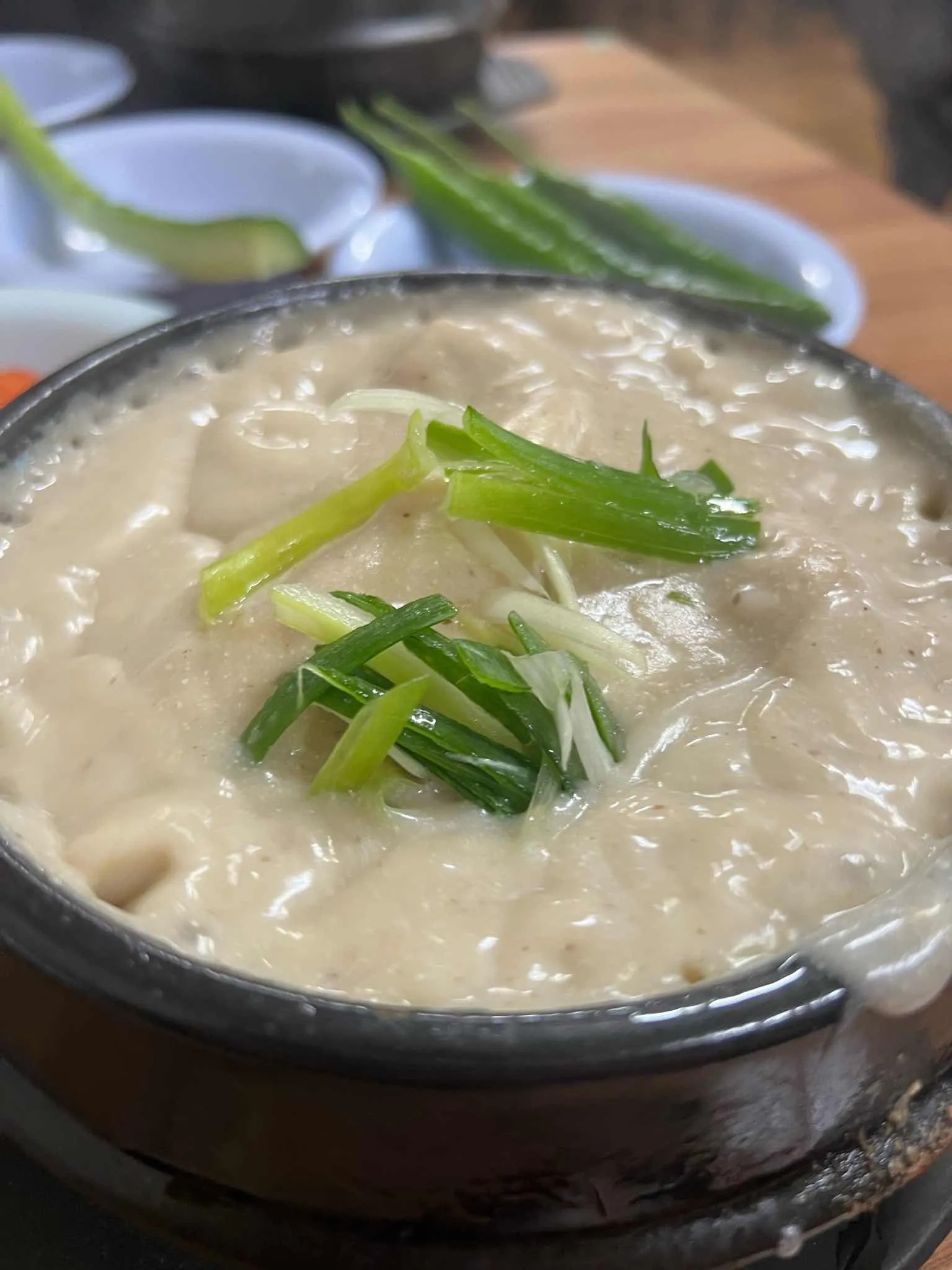 대표 사진 4