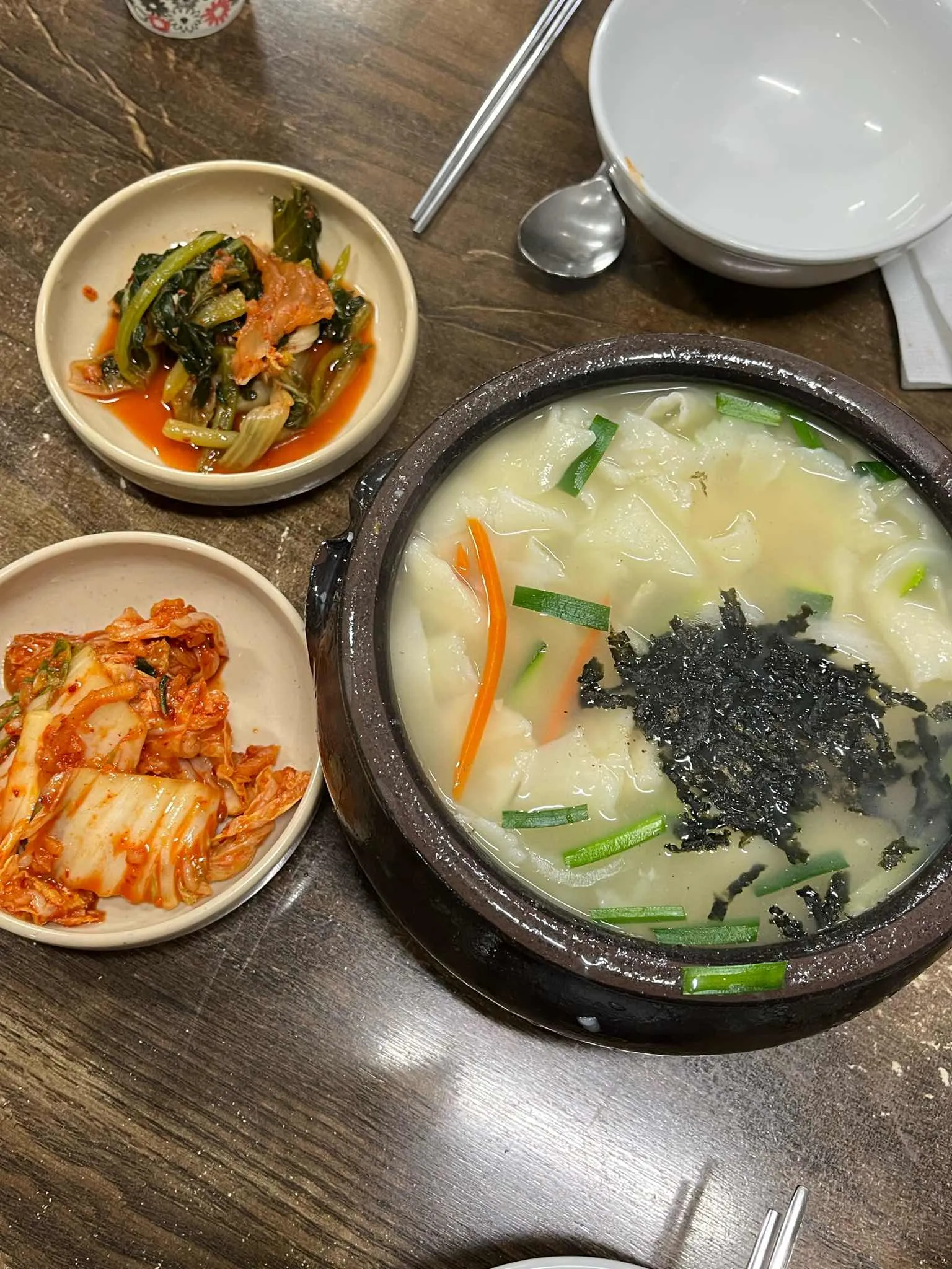 대표 사진 3