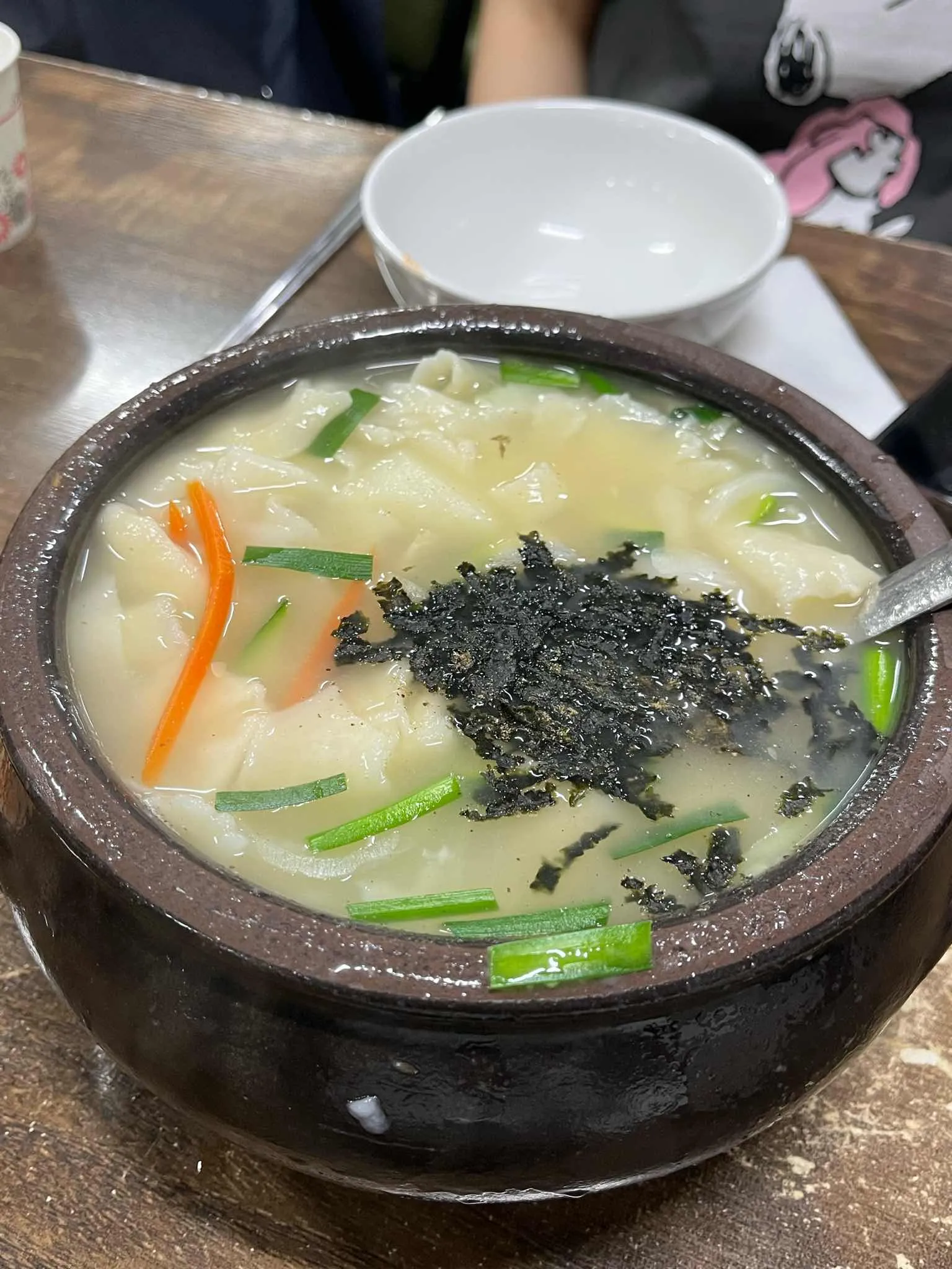 대표 사진 4
