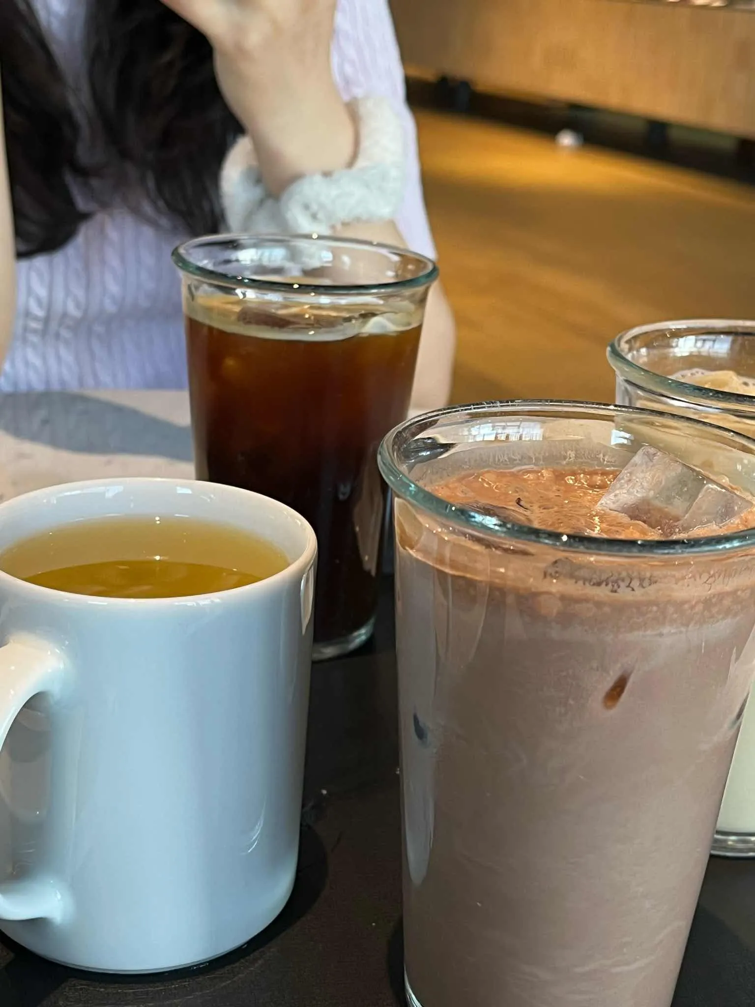 대표 사진 3