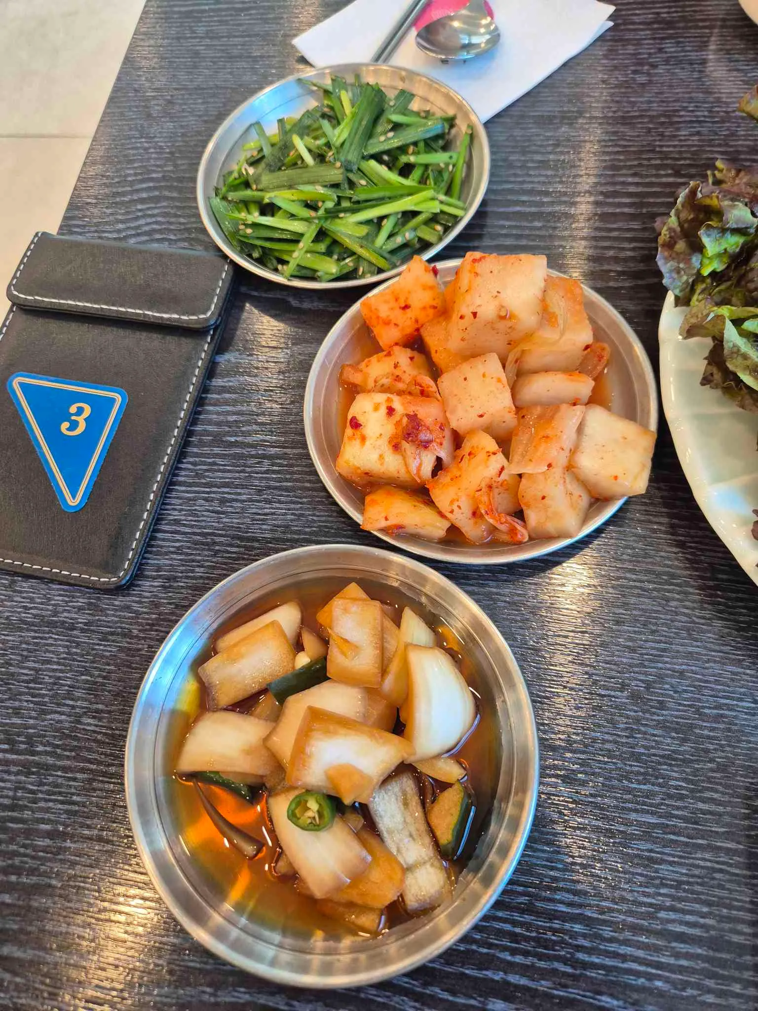 대표 사진 4