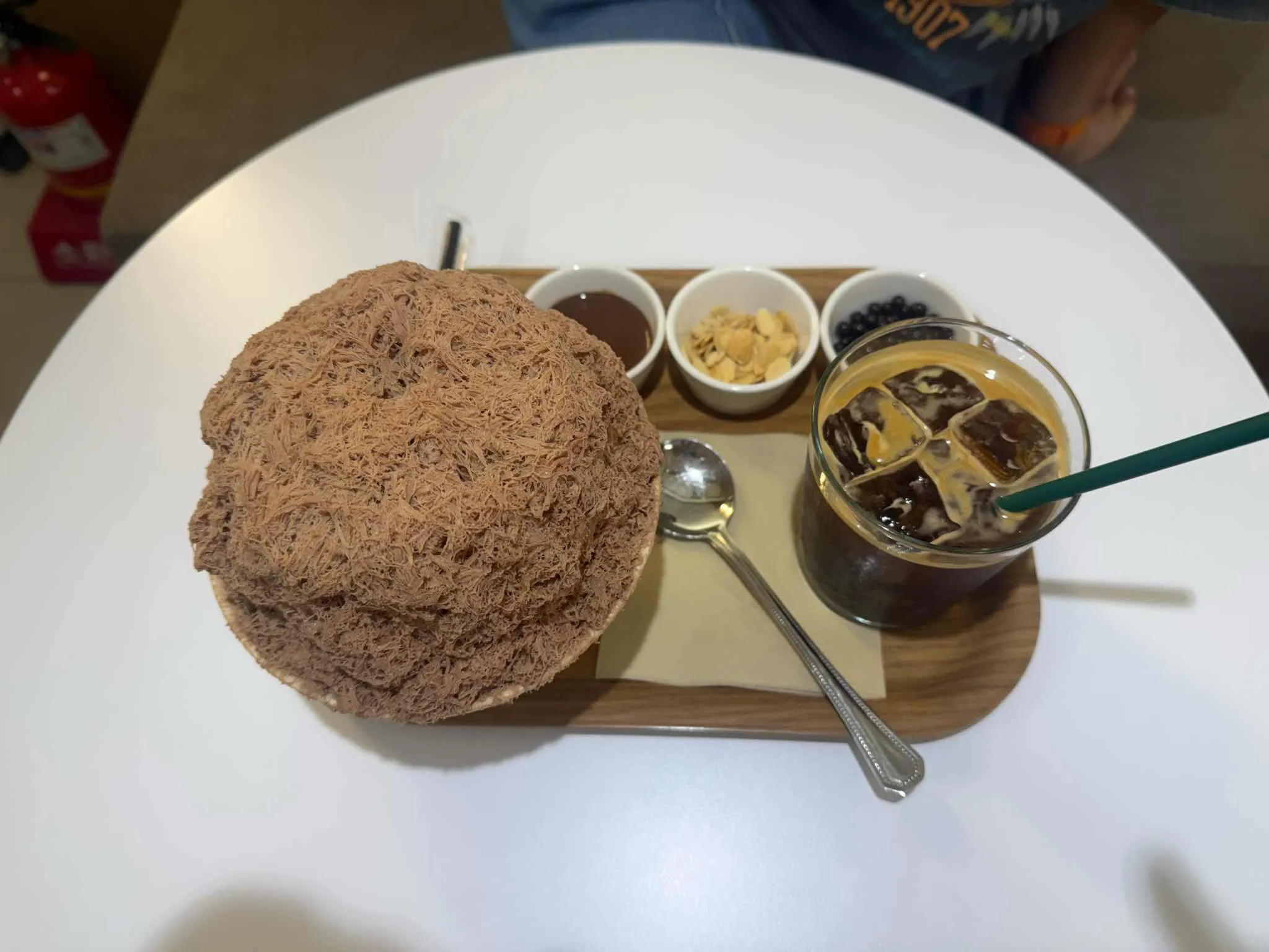대표 사진 3