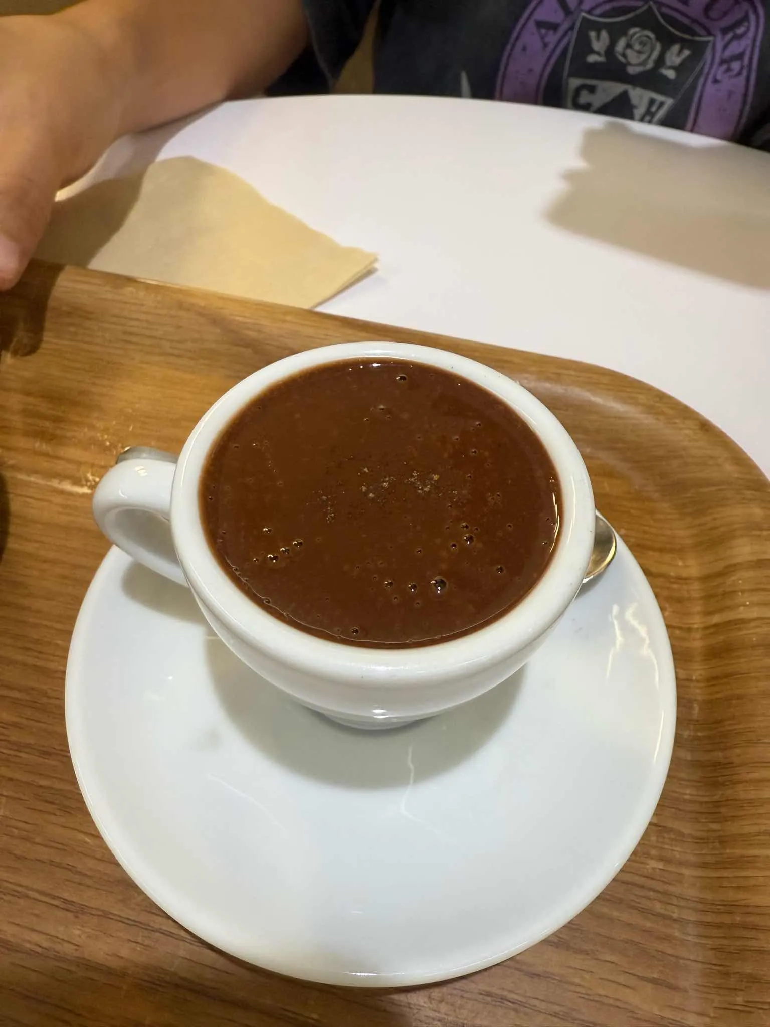 대표 사진 4