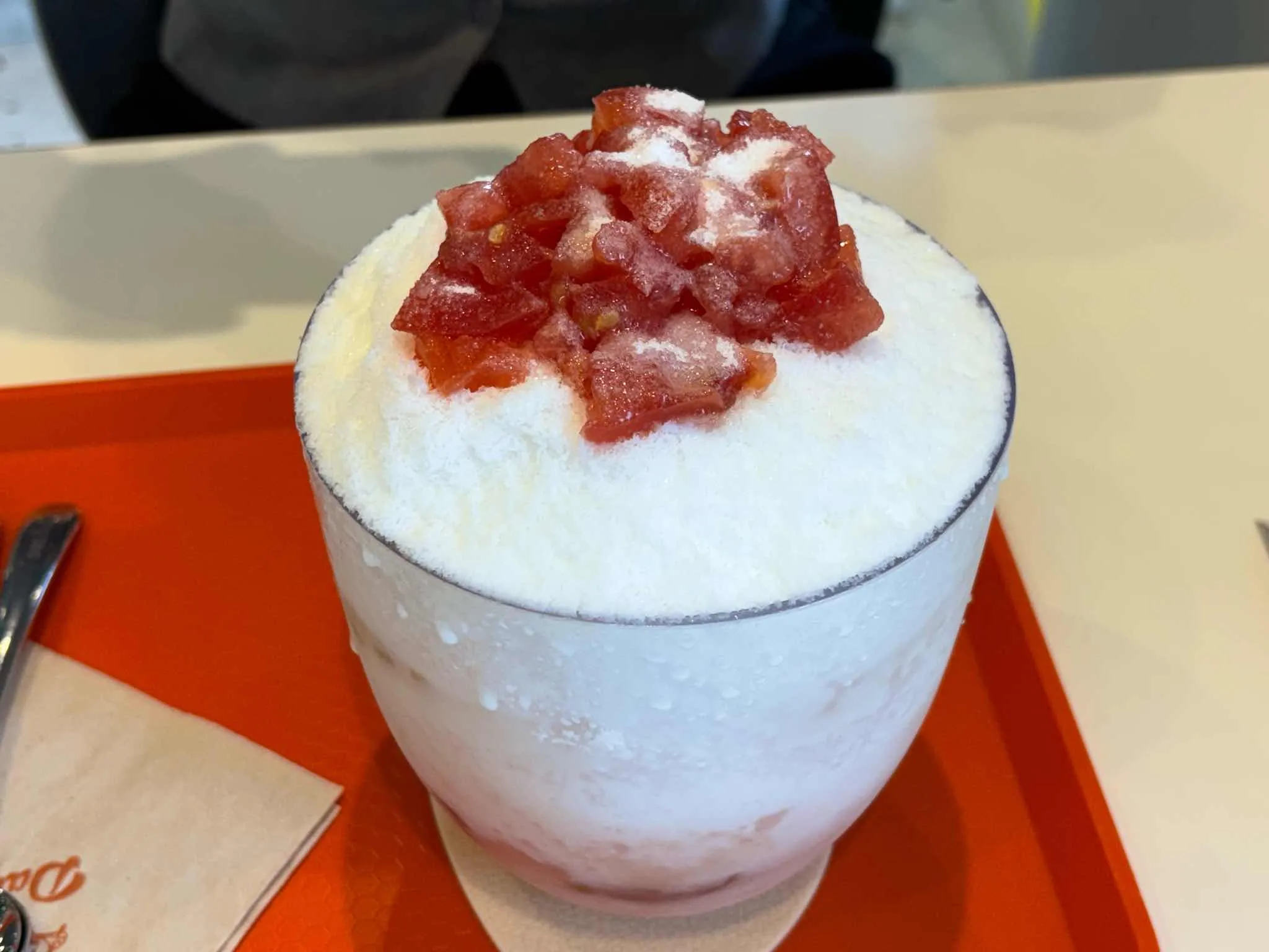 대표 사진 4