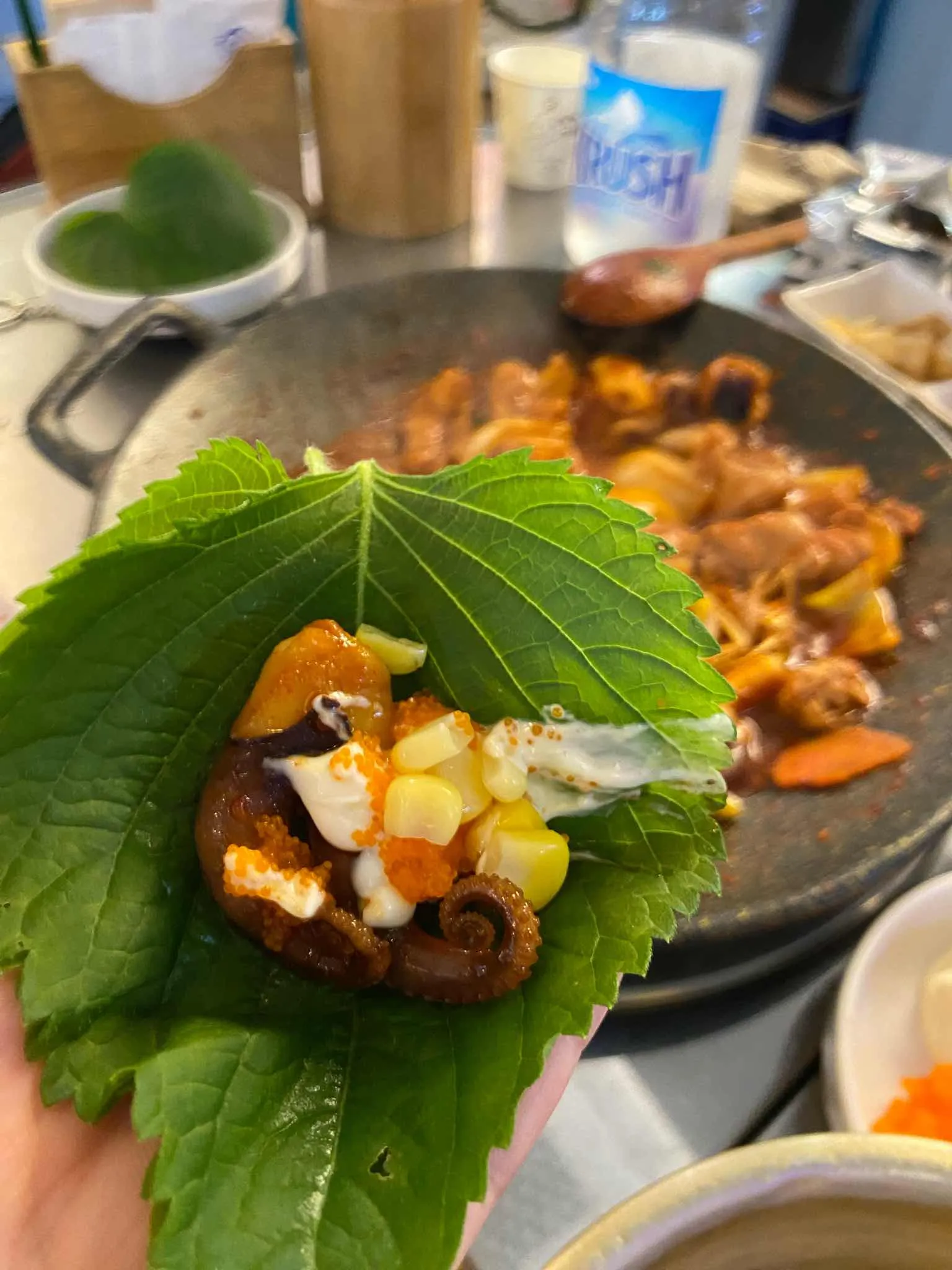 대표 사진 3
