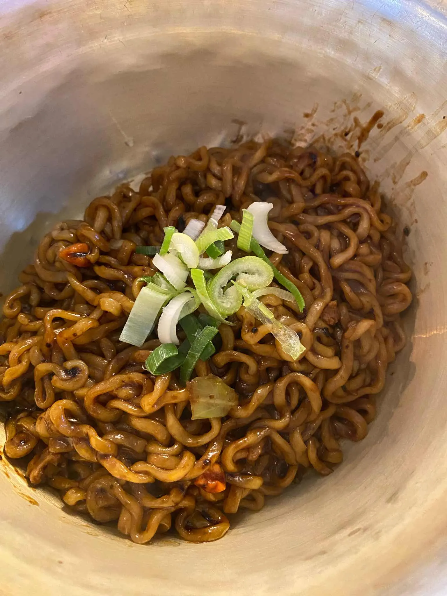 대표 사진 4