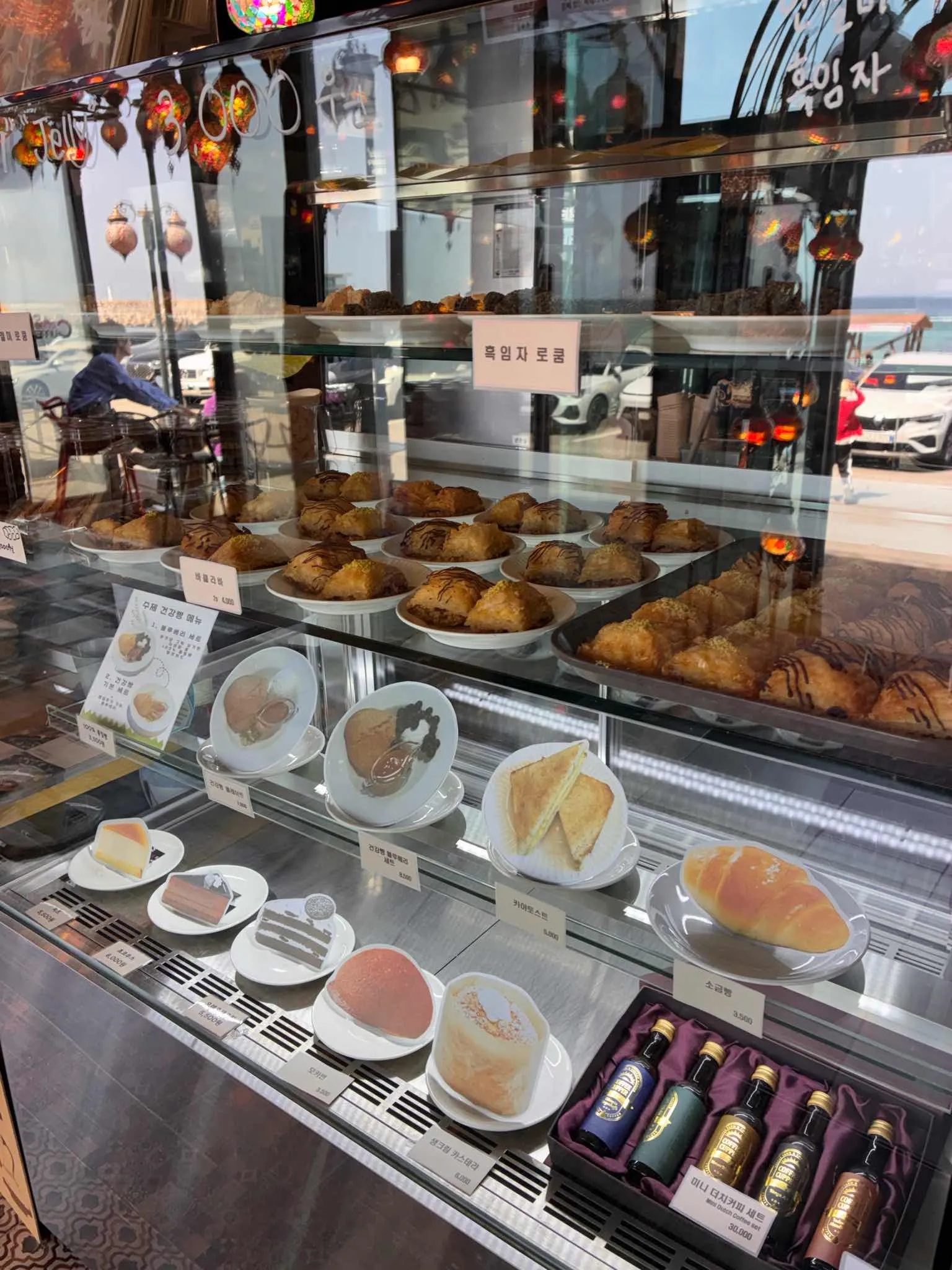 대표 사진 3
