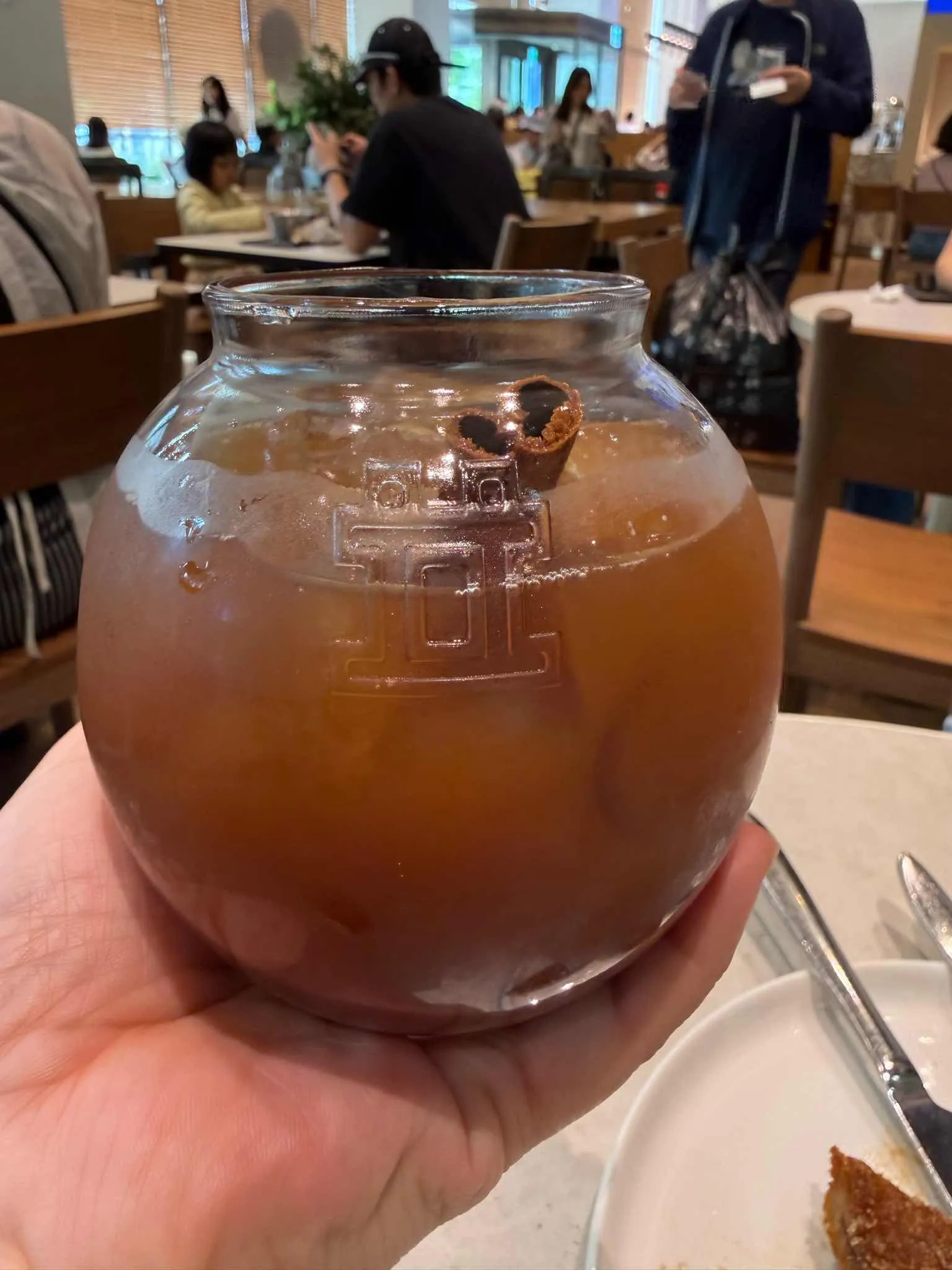 대표 사진 4