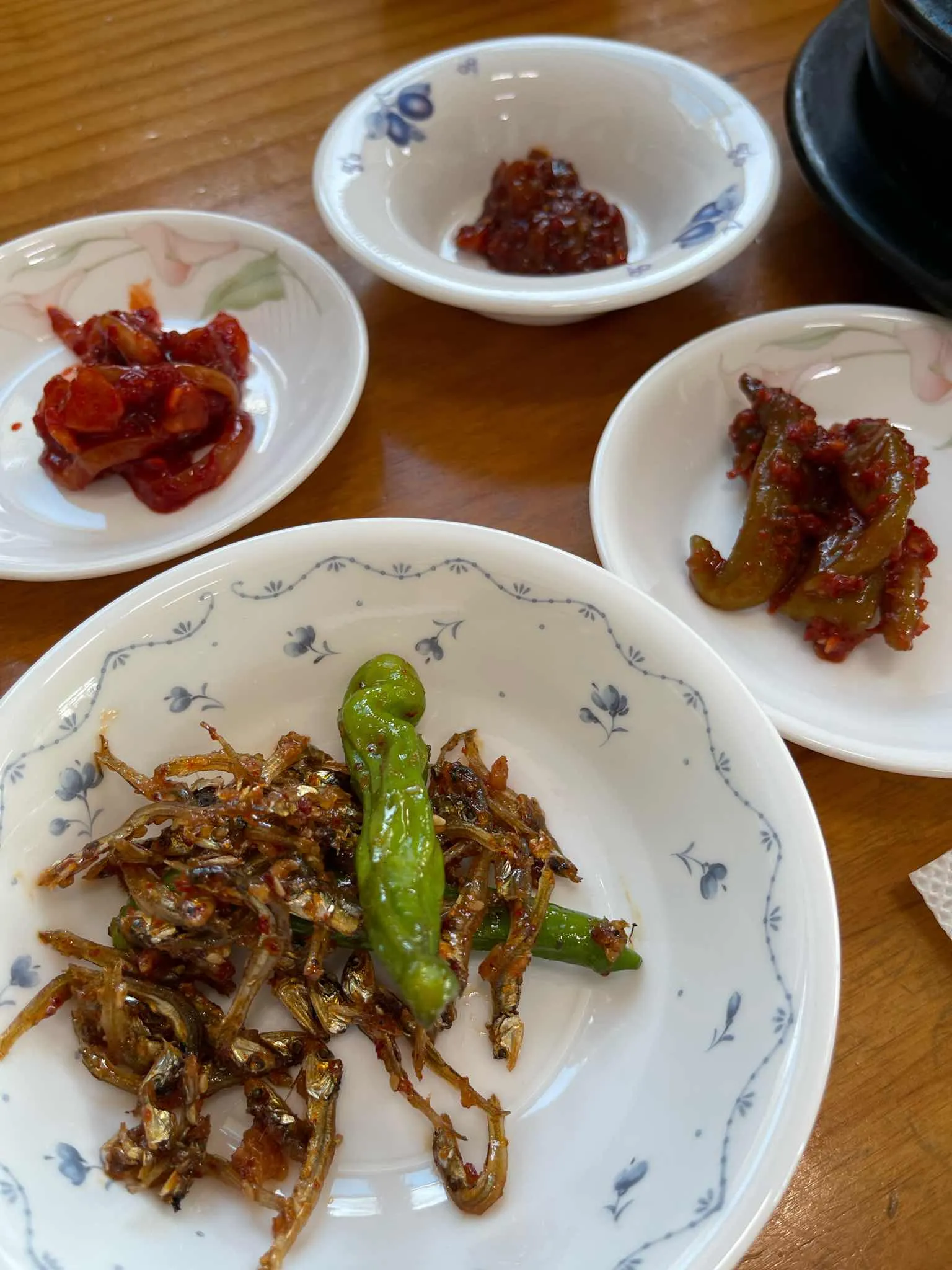 대표 사진 3