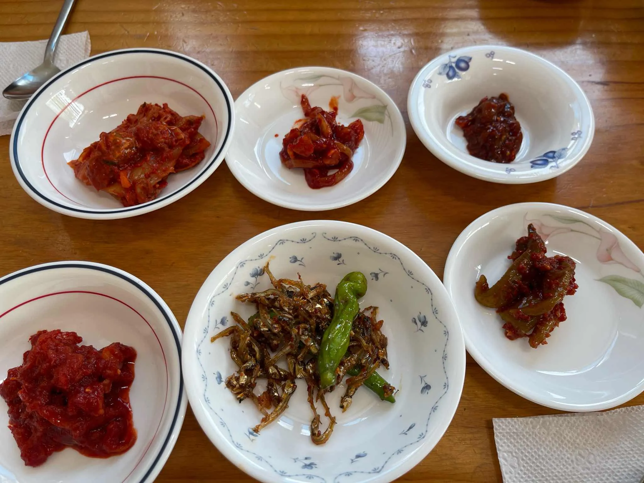 대표 사진 4