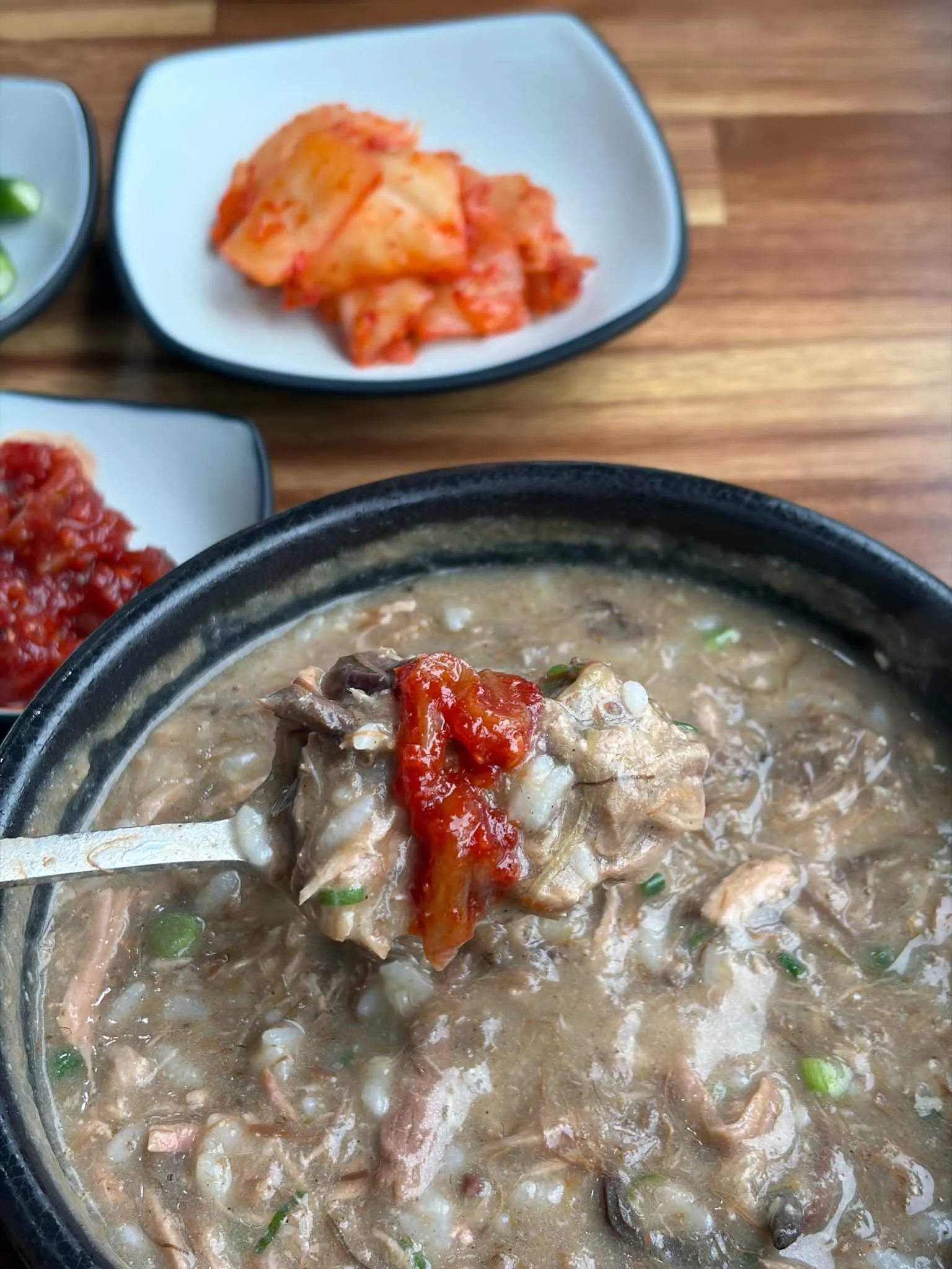 대표 사진 3