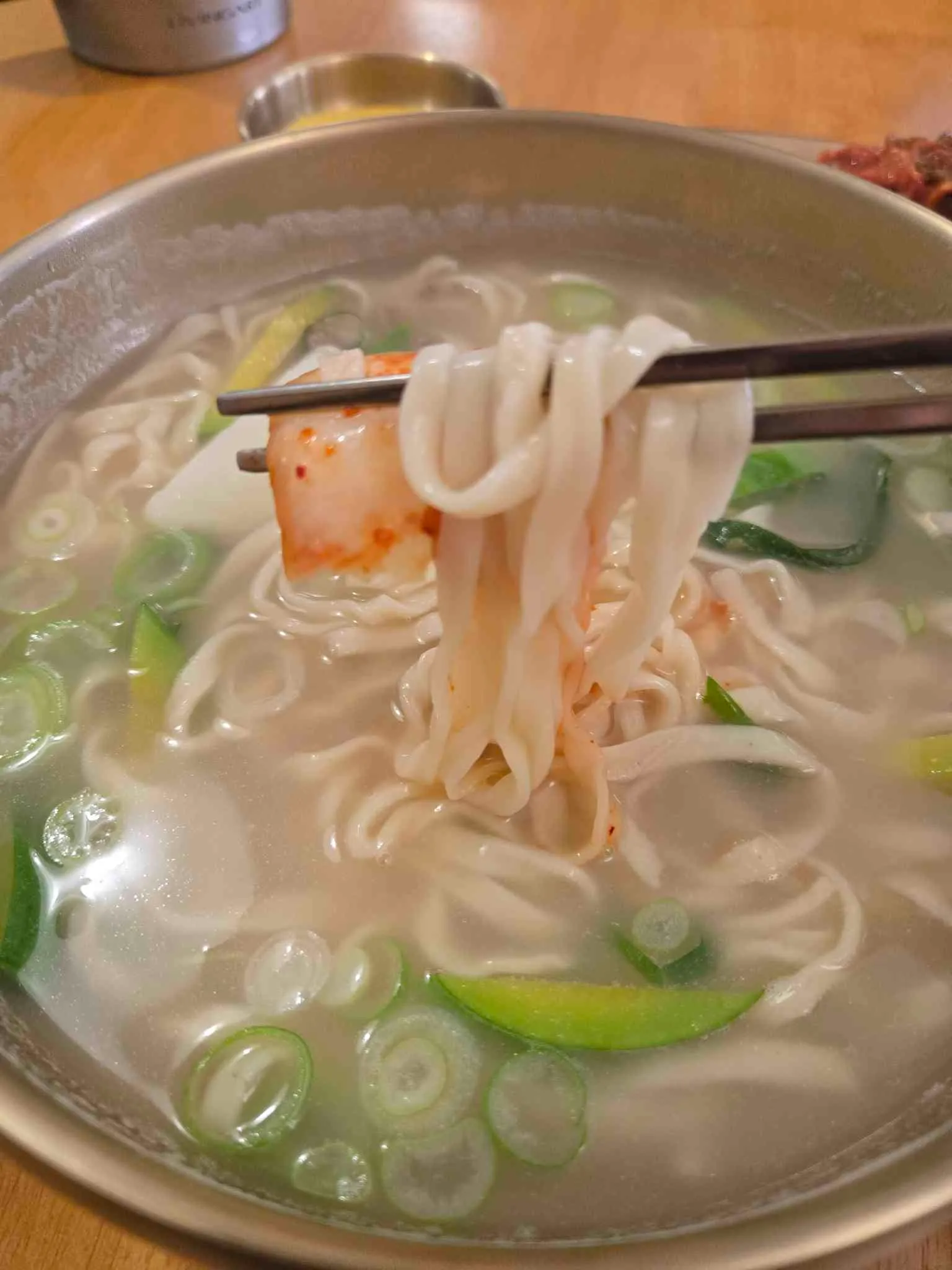 대표 사진 3