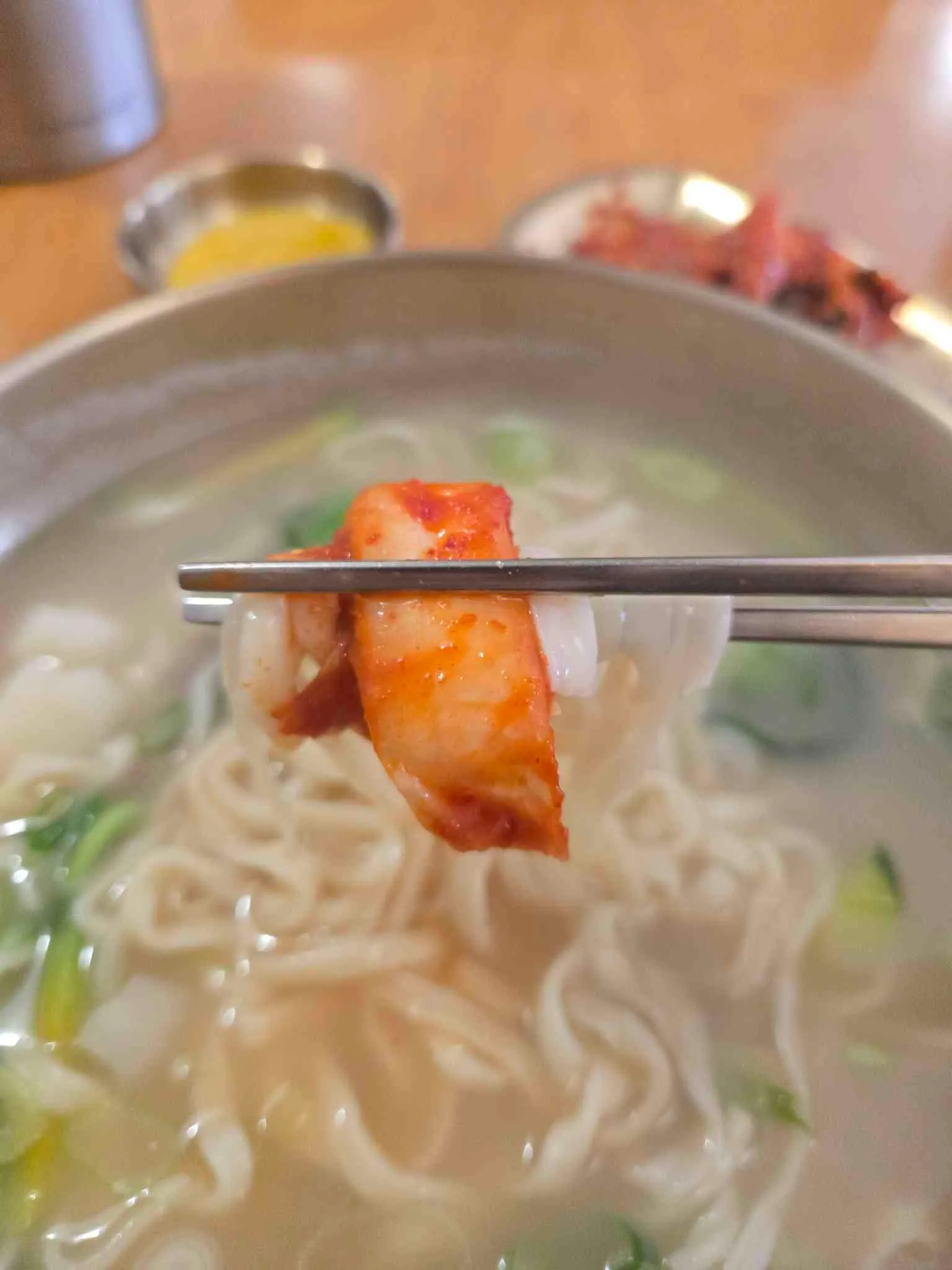 대표 사진 4