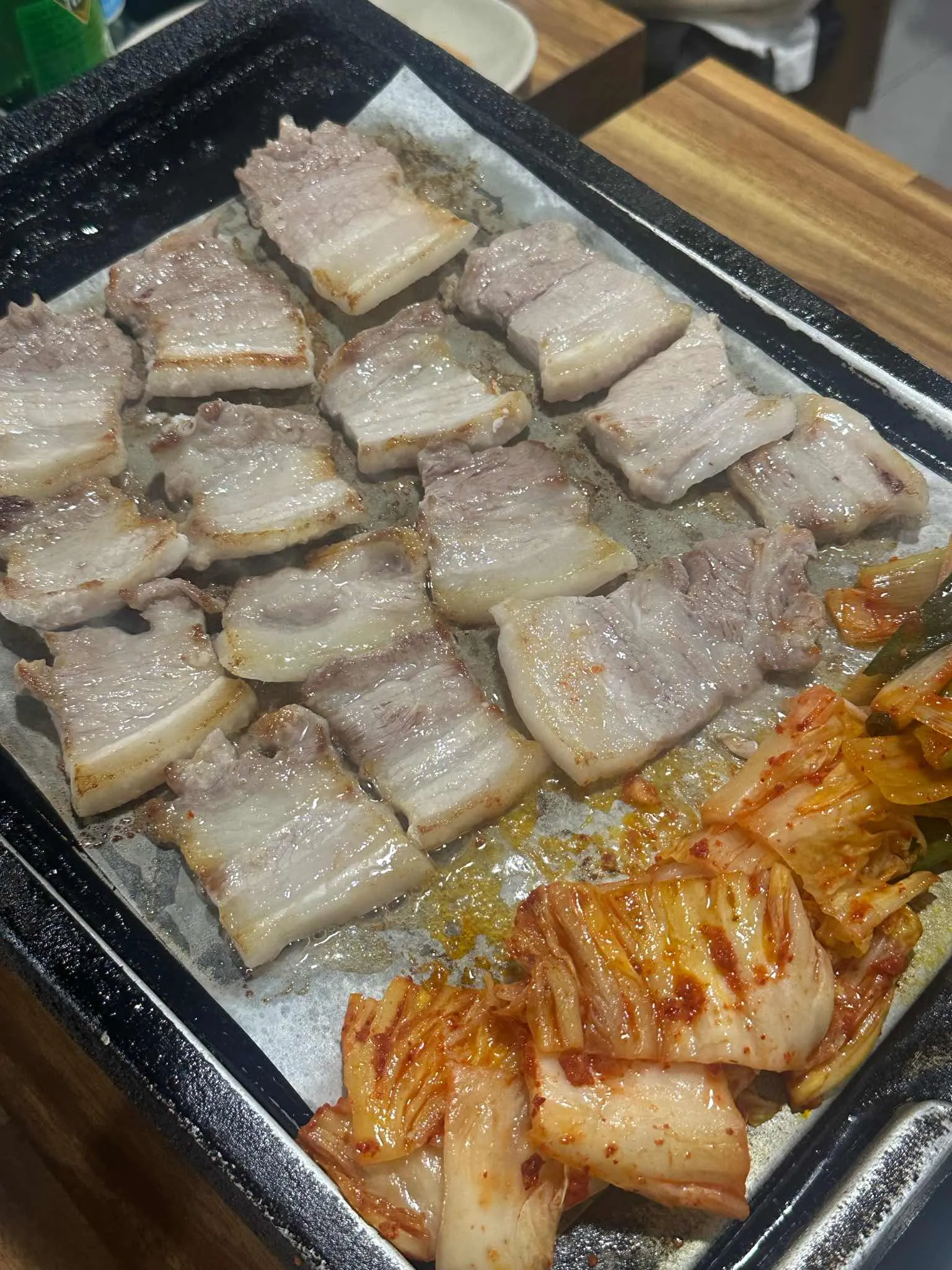 대표 사진 4