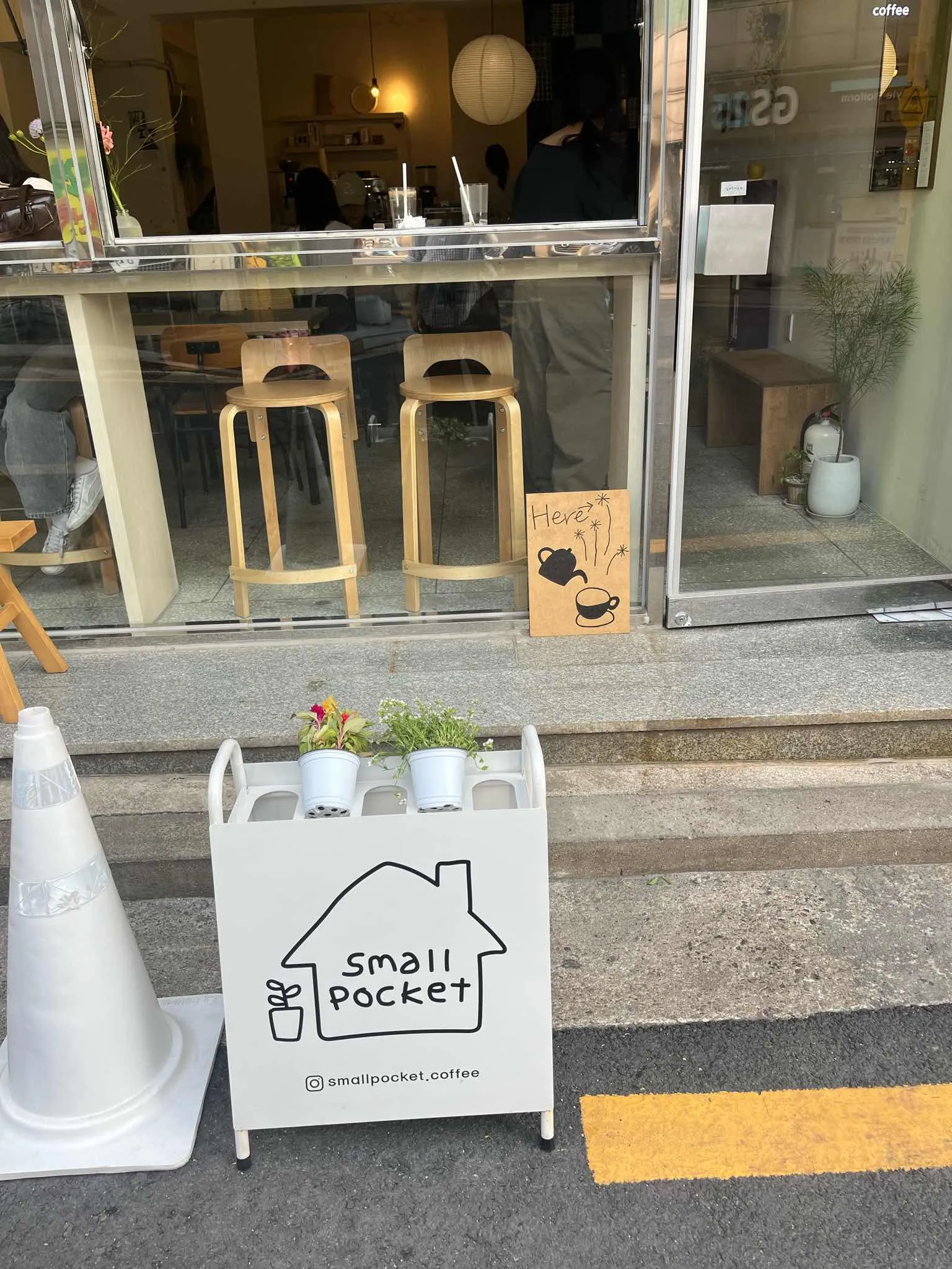 대표 사진 3