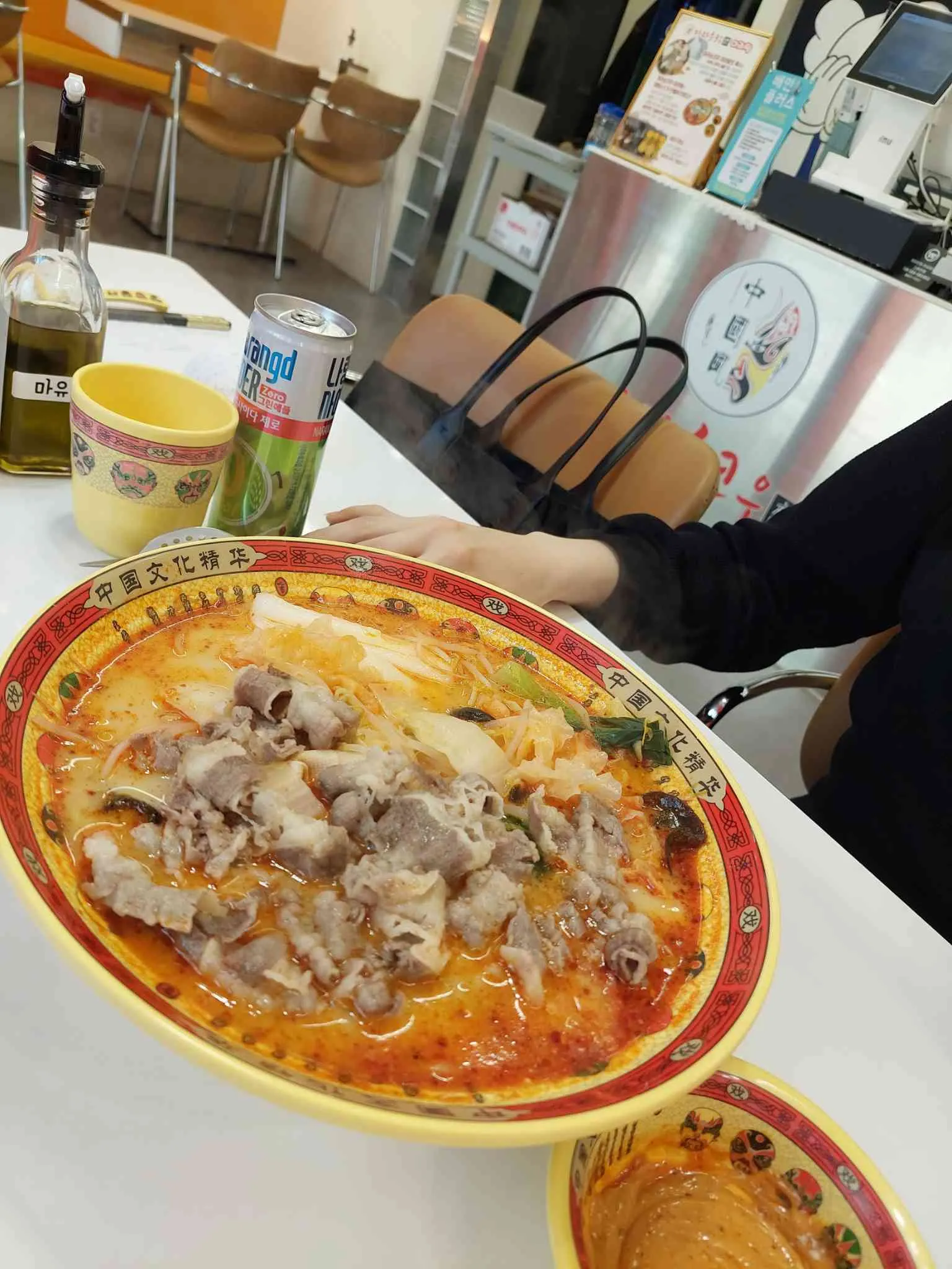 대표 사진 4
