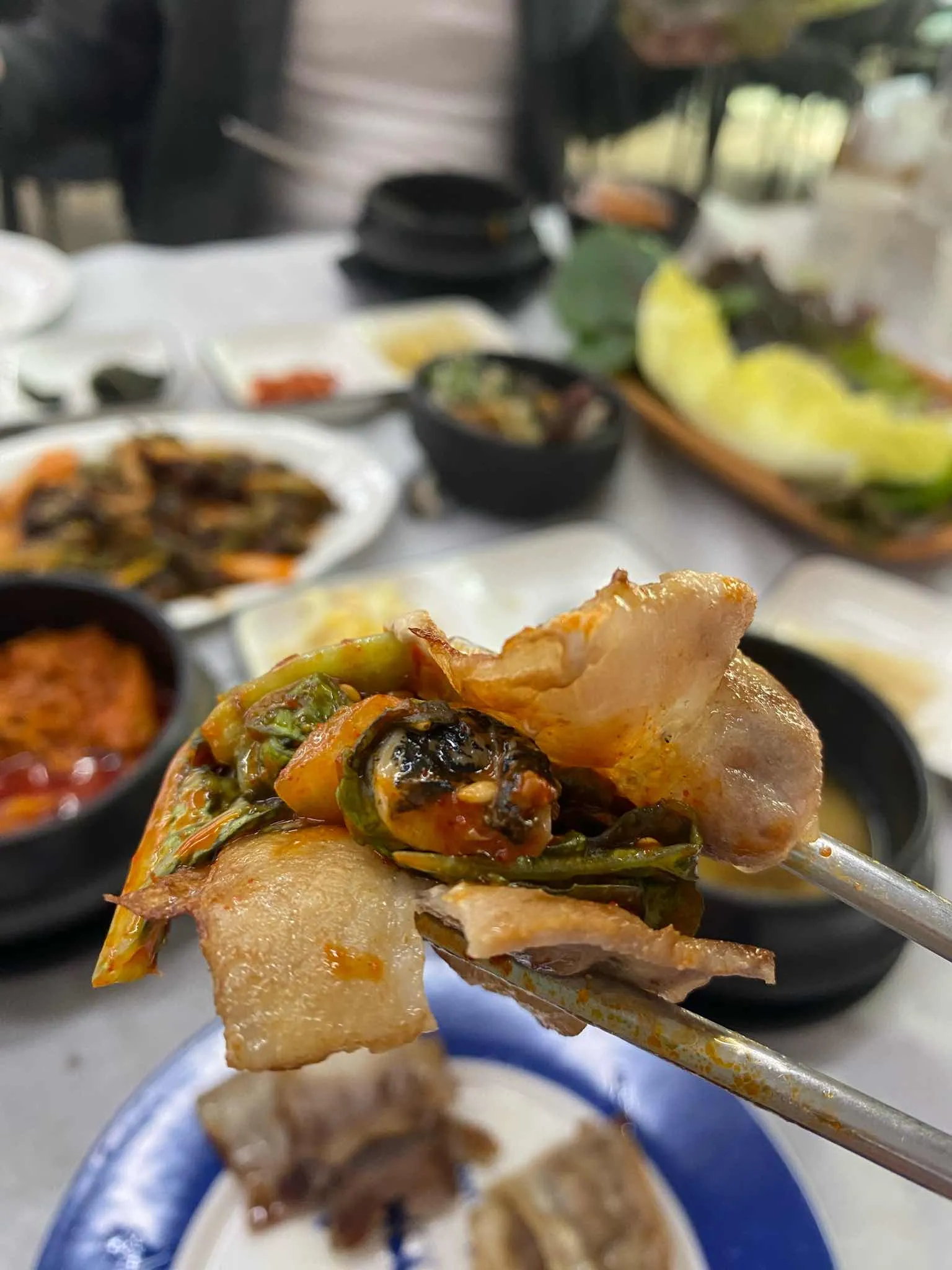 대표 사진 3