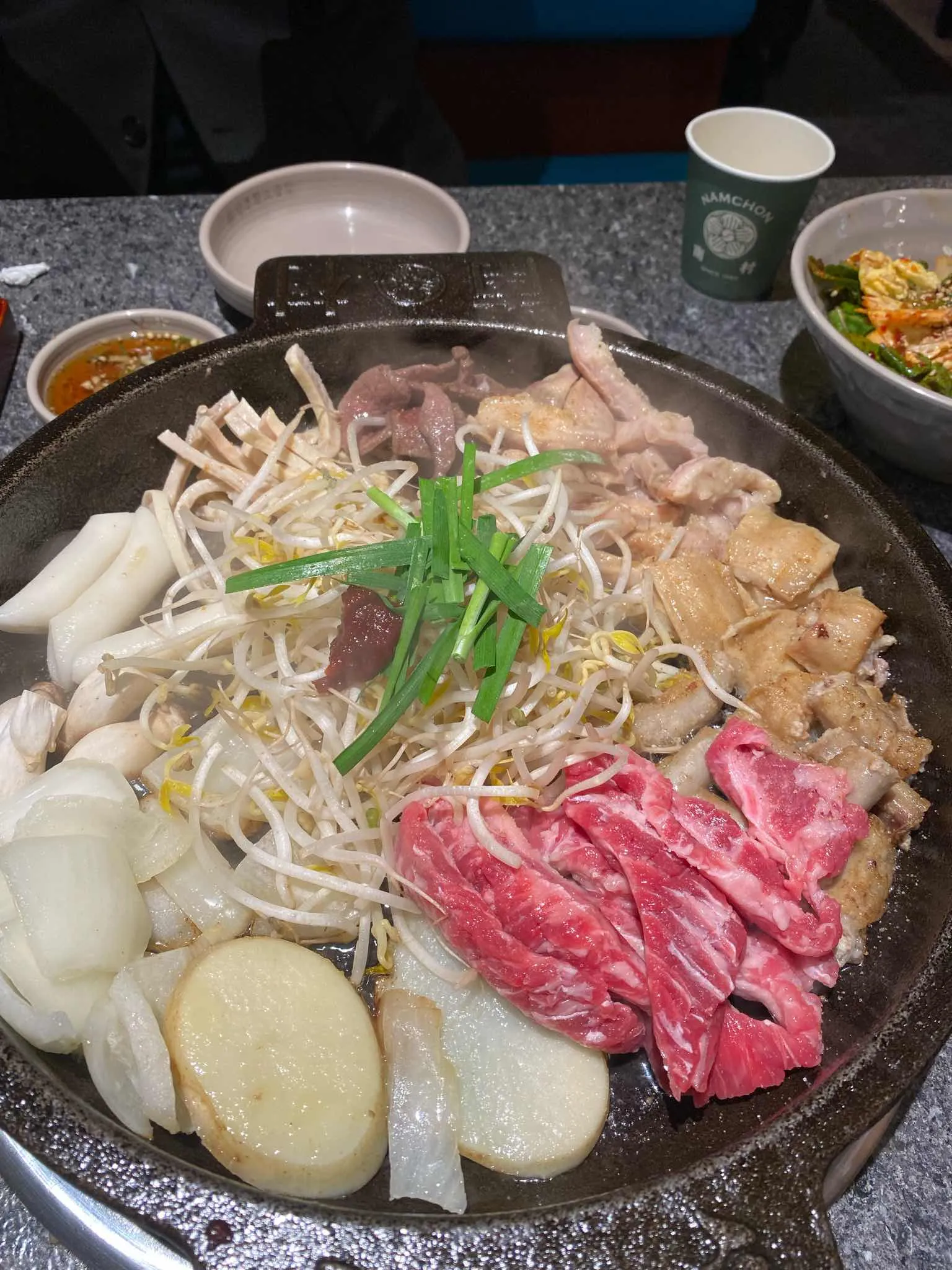 대표 사진 3