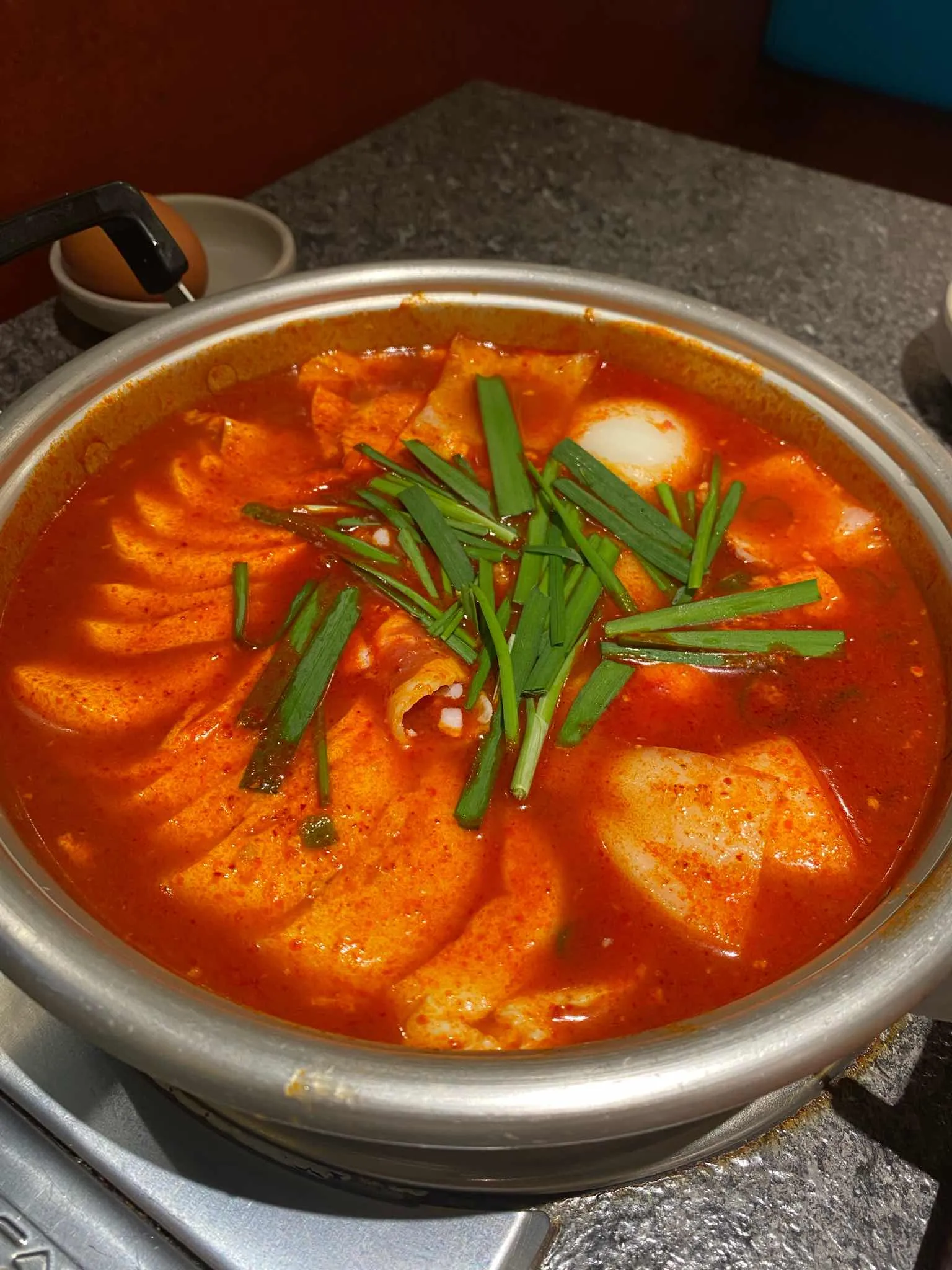 대표 사진 4